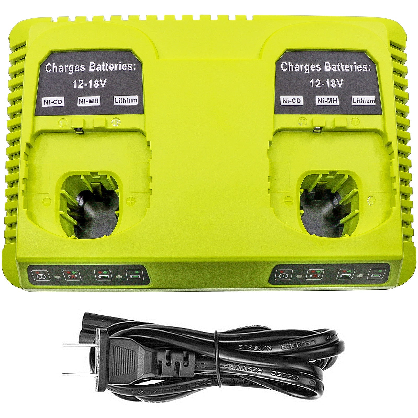 Power Tools Charger Battery fits Paslode Bbl-120, Bd-120, DF-RTP118UA Power Tools Charger Cameron Sino Technology Limited