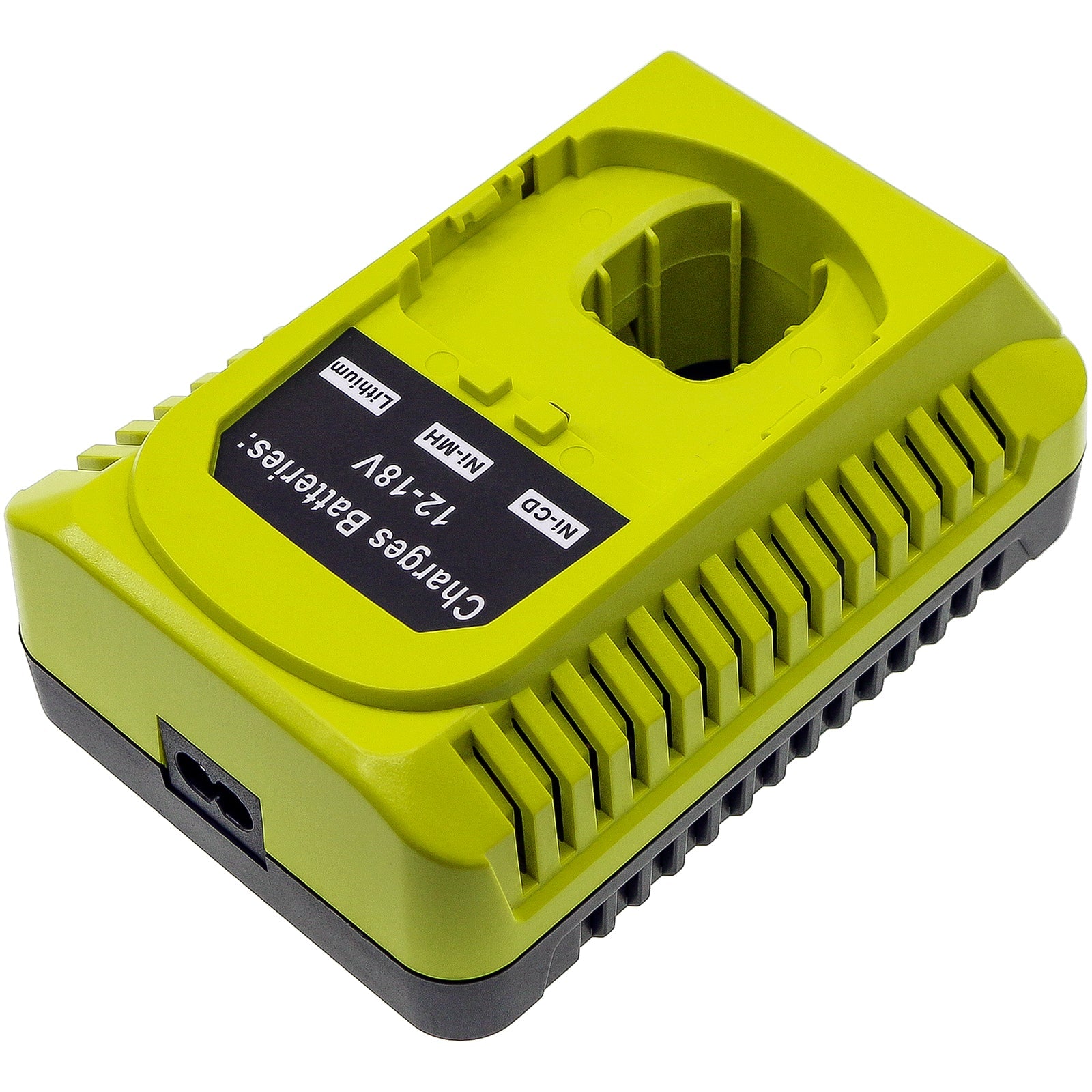 Power Tools Charger Battery fits Ryobi Bbl-120, Bd-120, DF-RTP117UA Power Tools Charger Cameron Sino Technology Limited