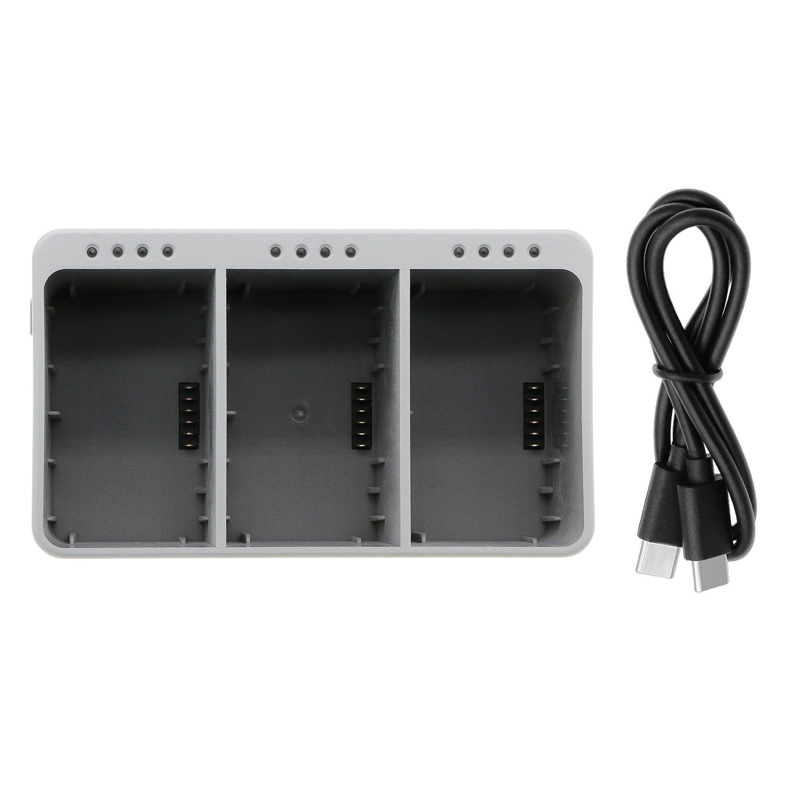 RC Hobby Charger Battery fits Dji Mini 3, Mini 3 Pro, RC Hobby Charger Cameron Sino Technology Limited