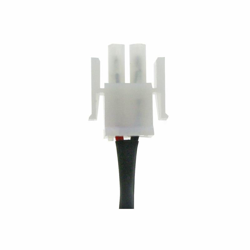 Sealed Lead Acid Battery fits Ge, Aespire 7100, Aespire 7100 Iec 6V, 5000mAh Medical Cameron Sino Technology Limited