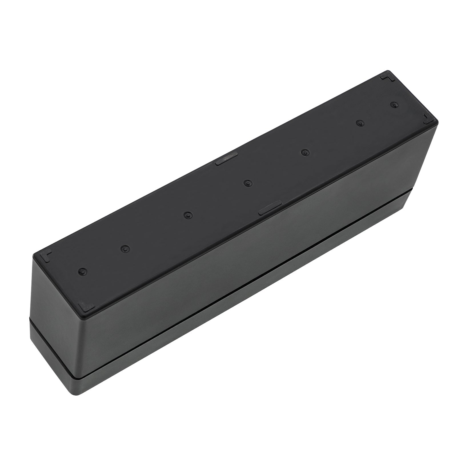 Sealed Lead Acid, Medical Battery fits Abbott Laboratories 4000 Plus Infusion Pump (642-7, Omni Flo 4000, 12V, 2300mAh Medical Cameron Sino Technology Limited