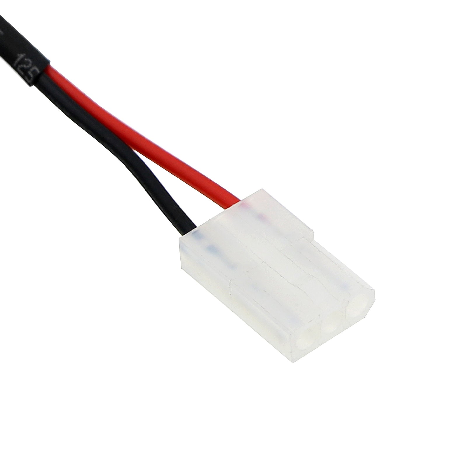 Sealed Lead Acid, Medical Battery fits Datascope Accutorr 3 Monitor, Accutorr 3sat Monitor, 12.0V, 2300mAh Medical Cameron Sino Technology Limited