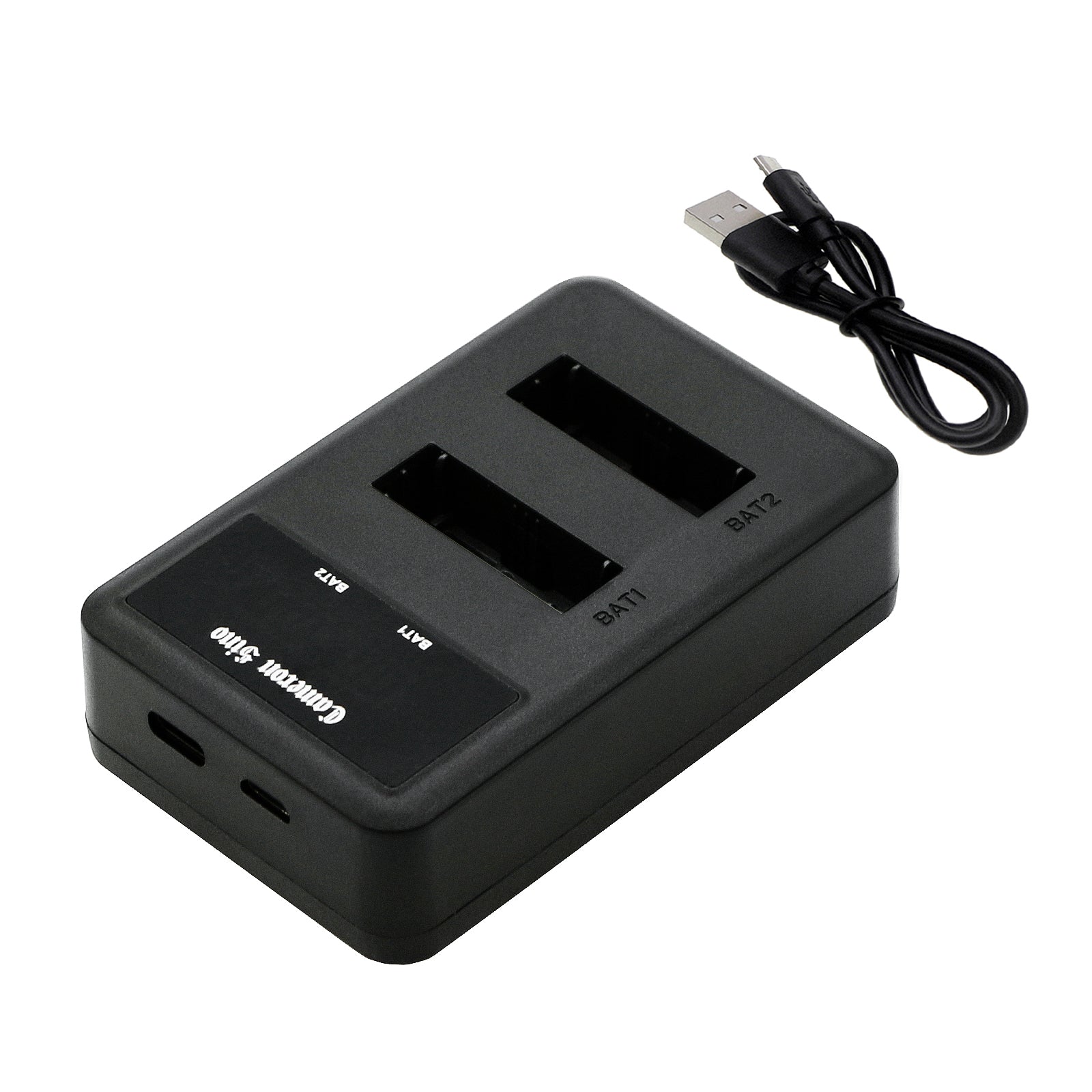 Sony Camera Charger for Action Cam Mini Az1 & Cyber-shot Dsc-hx300 Series Camera Charger Cameron Sino Technology Limited
