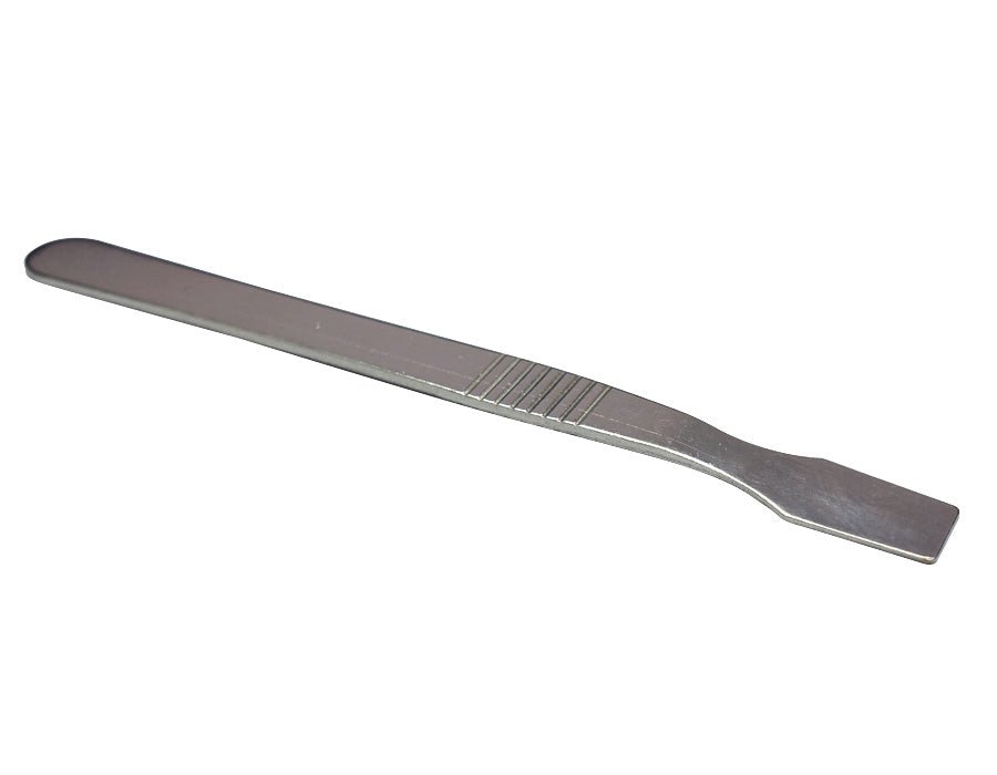 Toolkit For Electronics Screwdriver Cameron Sino Technology Limited