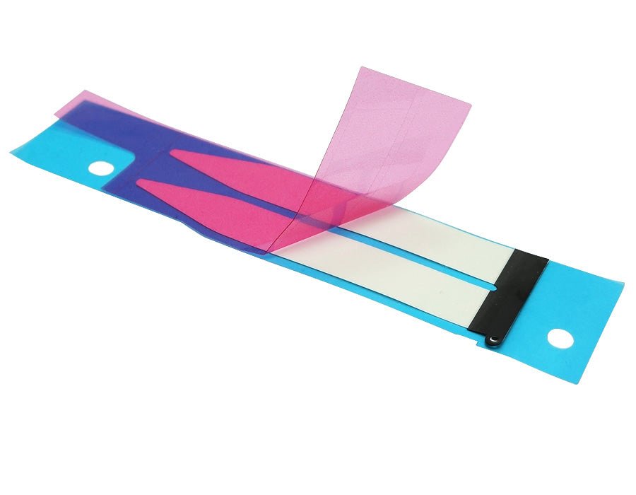 Toolkit For Electronics Screwdriver Cameron Sino Technology Limited