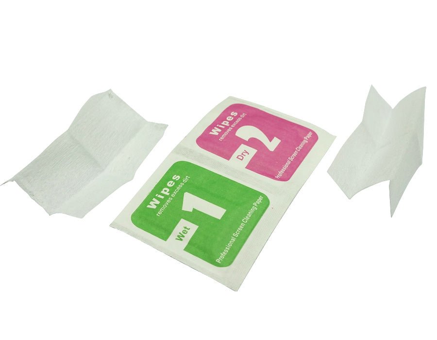 Toolkit For Electronics Screwdriver Cameron Sino Technology Limited