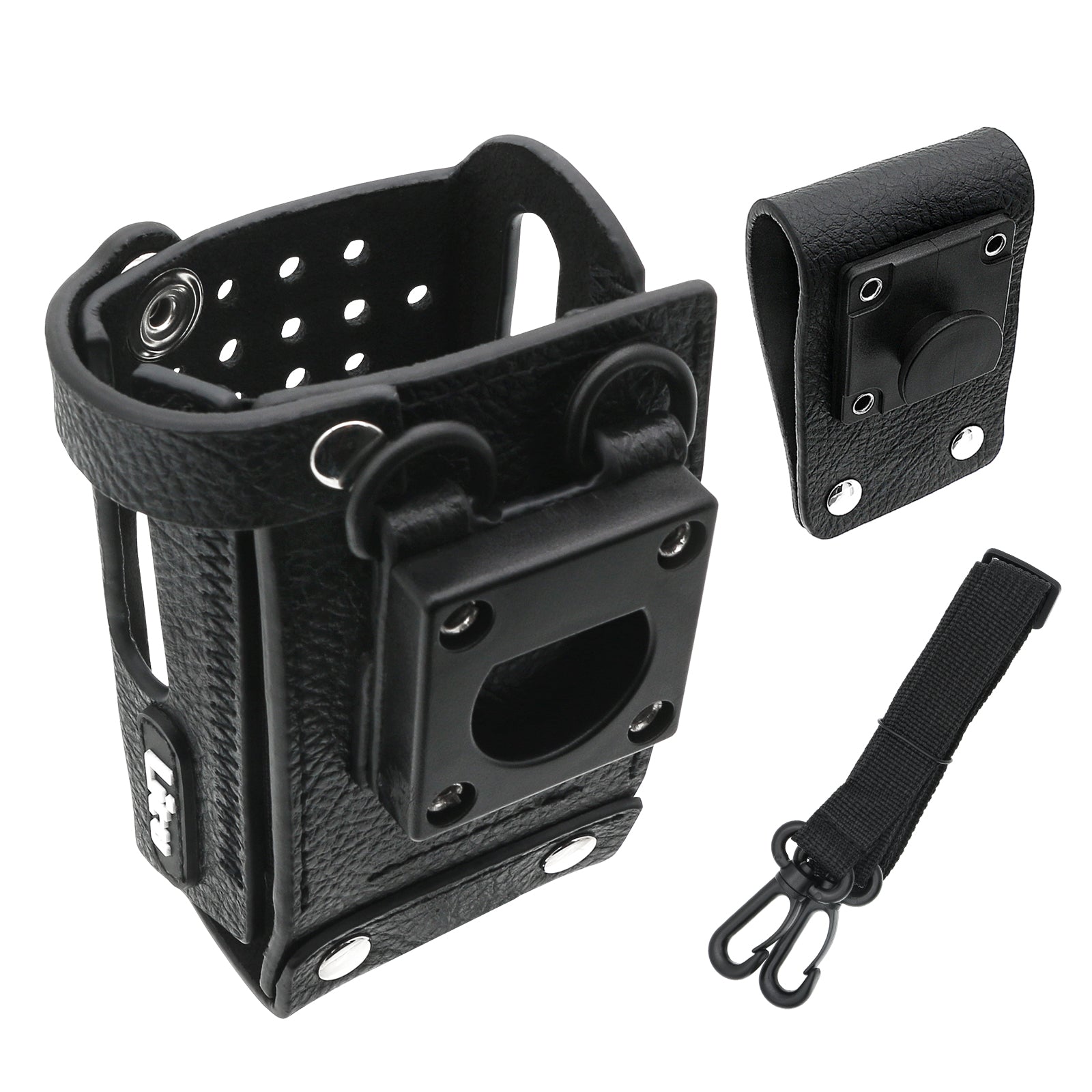 Two-Way Radio Case Battery fits Entel Dx425, Dx485, Two-Way Radio Case Cameron Sino Technology Limited