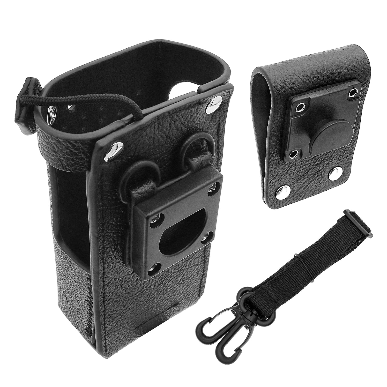 Two-Way Radio Case Battery fits Motorola Apx6000, Apx7000, CF-MPX600BFG Two-Way Radio Case Cameron Sino Technology Limited