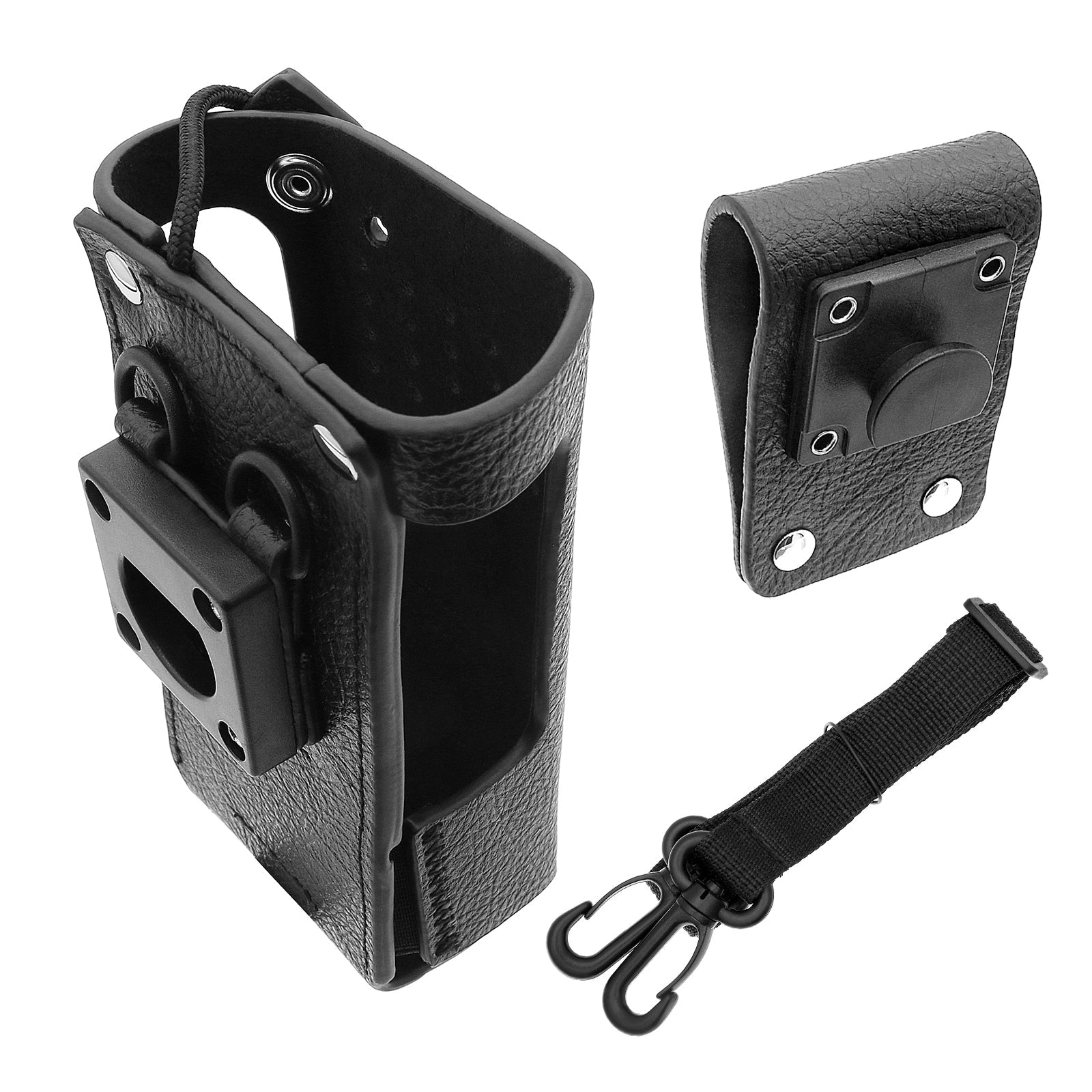 Two-Way Radio Case Battery fits Motorola Apx6000, Apx7000, CF-MPX600BFG Two-Way Radio Case Cameron Sino Technology Limited