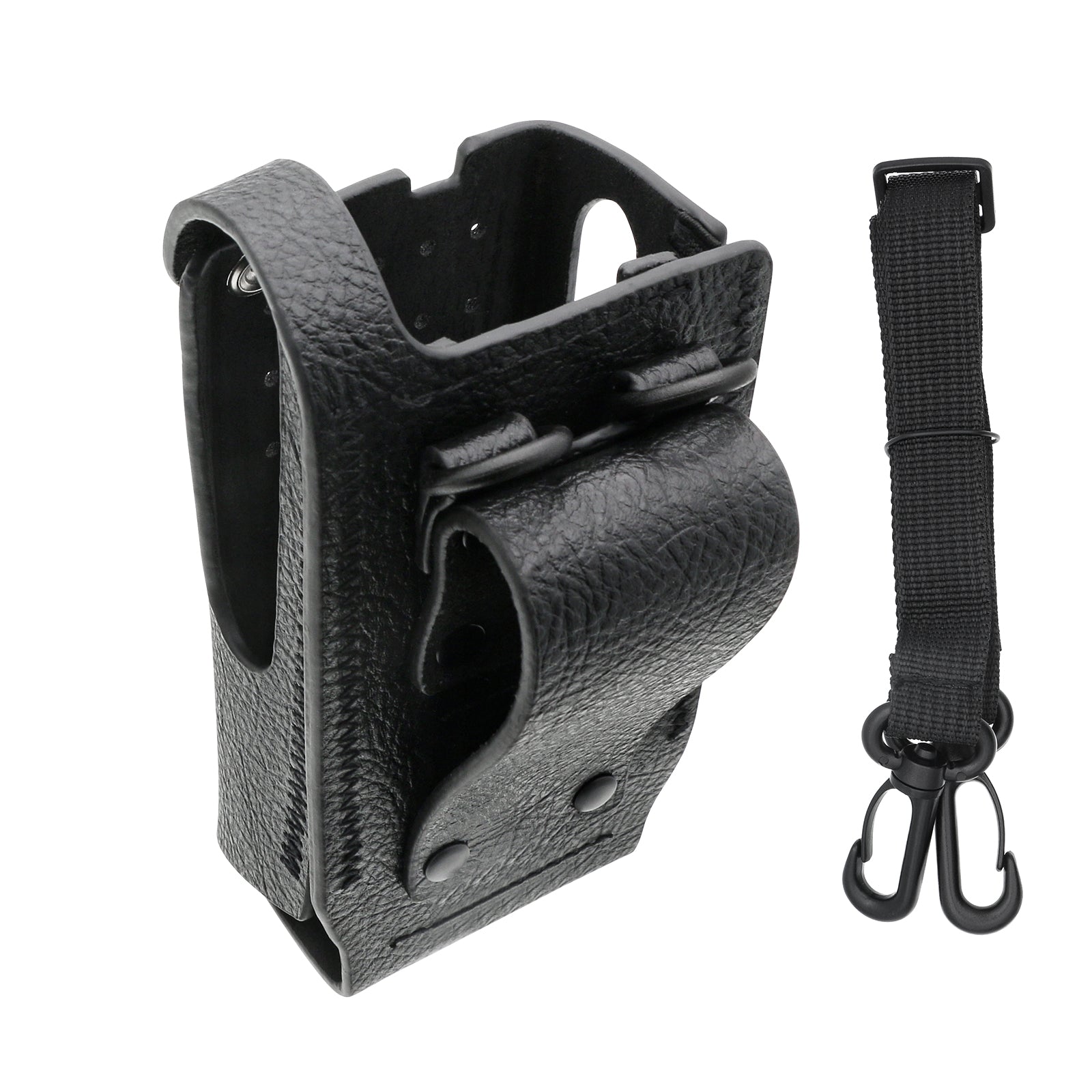 Two-Way Radio Case Battery fits Motorola Apx6000, Apx7000, CF-MPX700BFG Two-Way Radio Case Cameron Sino Technology Limited