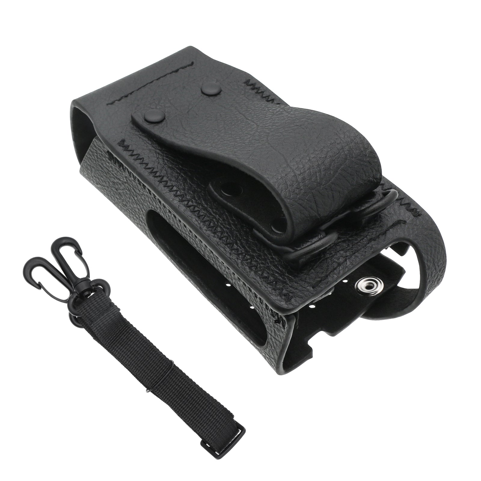 Two-Way Radio Case Battery fits Motorola Apx6000, Apx7000, CF-MPX700BFG Two-Way Radio Case Cameron Sino Technology Limited