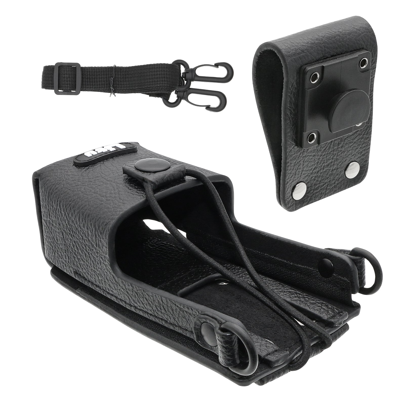 Two-Way Radio Case Battery fits Motorola Cp040, Dp1400, Two-Way Radio Case Cameron Sino Technology Limited