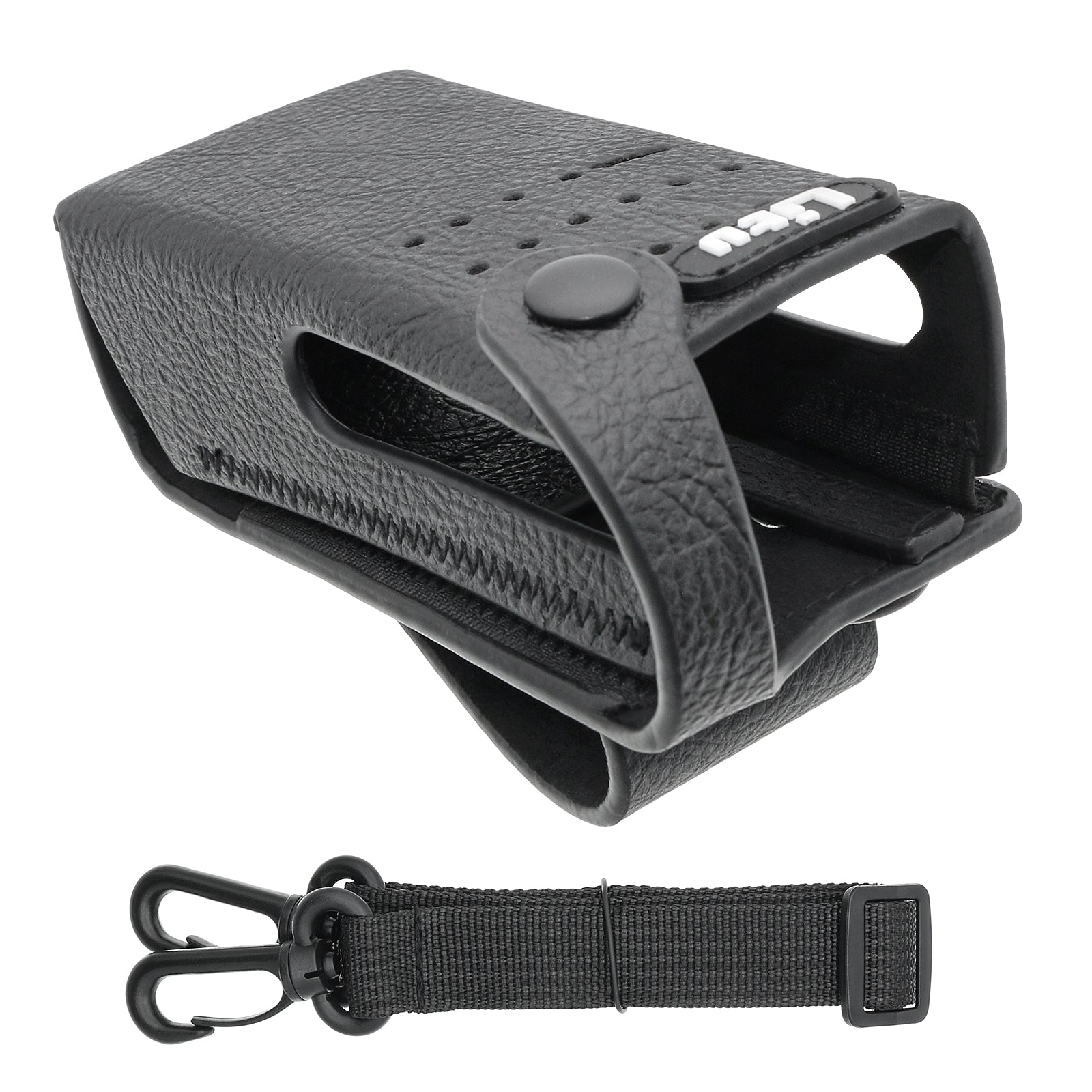 Two-Way Radio Case Battery fits Motorola Dp2400, Dp2400e, Two-Way Radio Case Cameron Sino Technology Limited