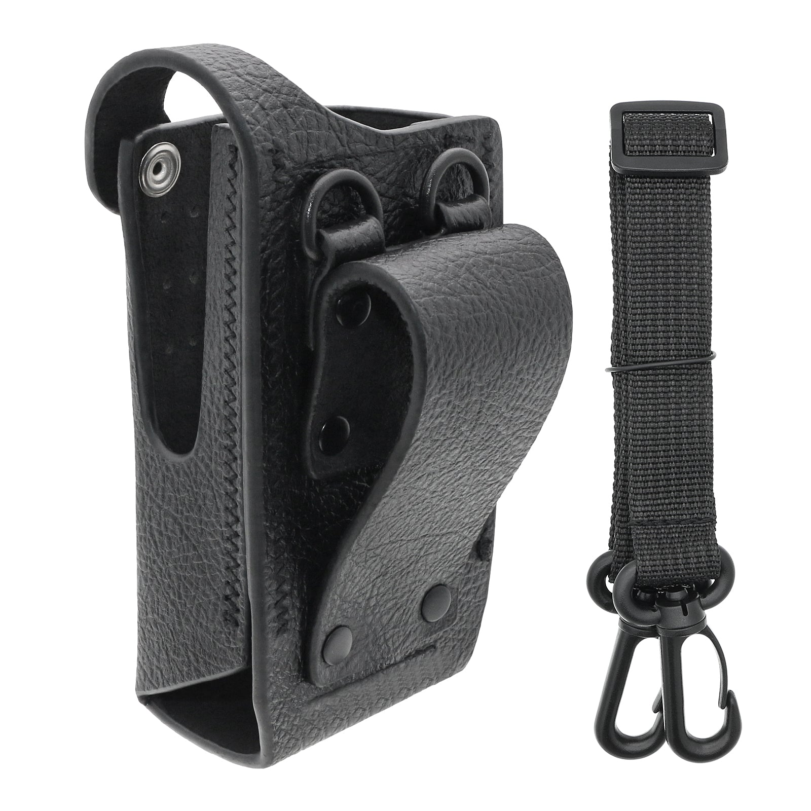 Two-Way Radio Case Battery fits Motorola Dp2400, Dp2400e, Two-Way Radio Case Cameron Sino Technology Limited