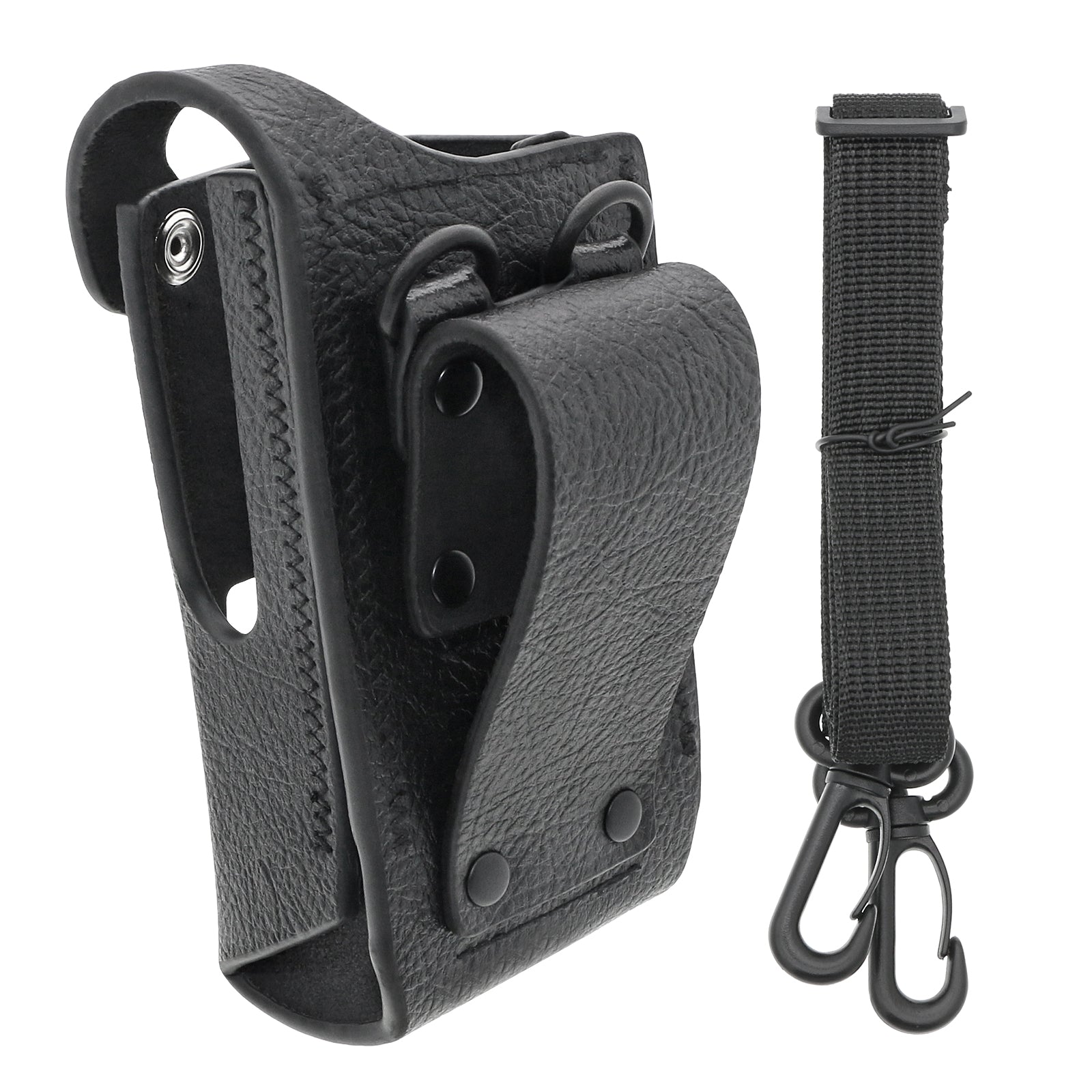 Two-Way Radio Case Battery fits Motorola Dp2600e, Xpr 3500, Two-Way Radio Case Cameron Sino Technology Limited