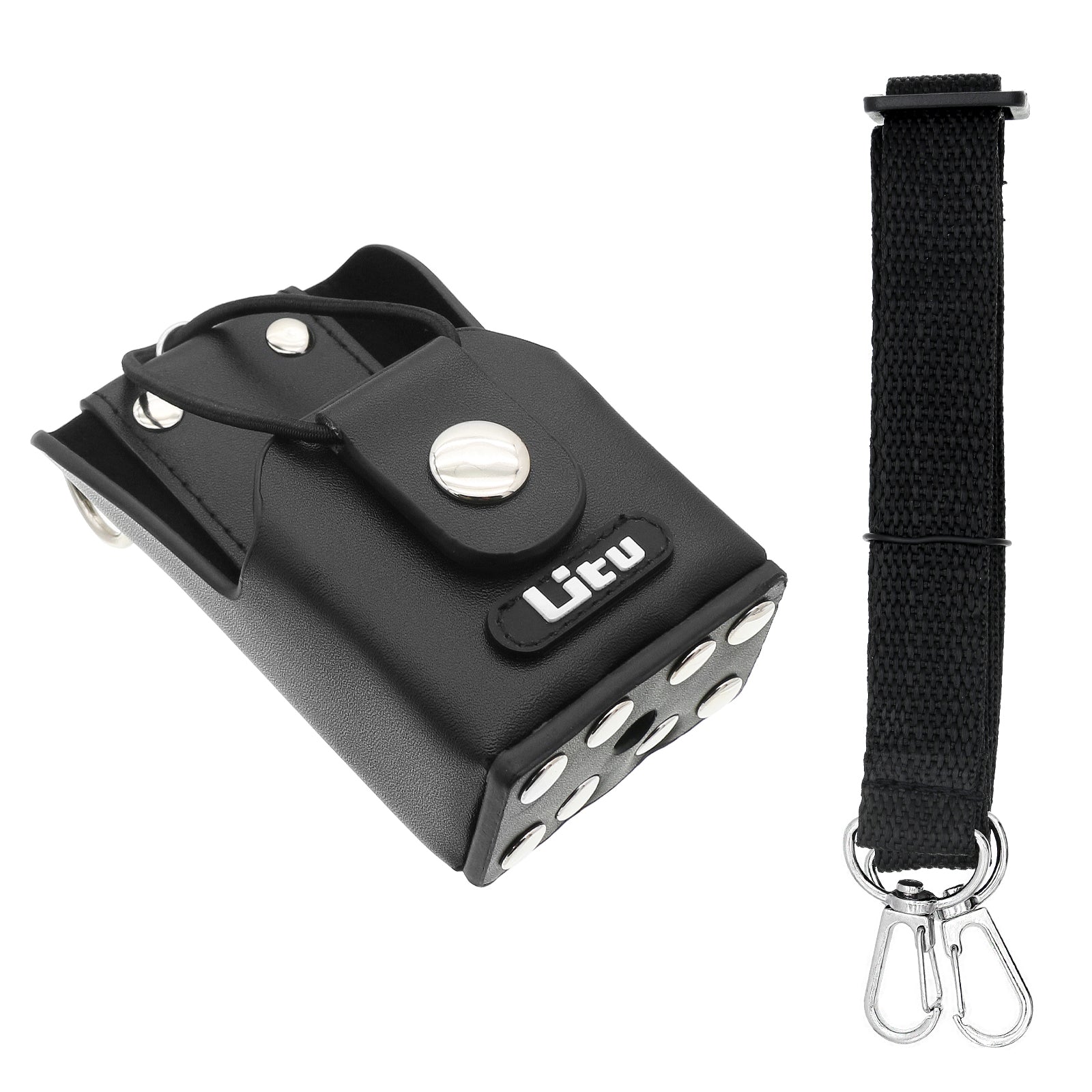 Two-Way Radio Case Battery fits Motorola Ex500, Ex600-xls, Two-Way Radio Case Cameron Sino Technology Limited