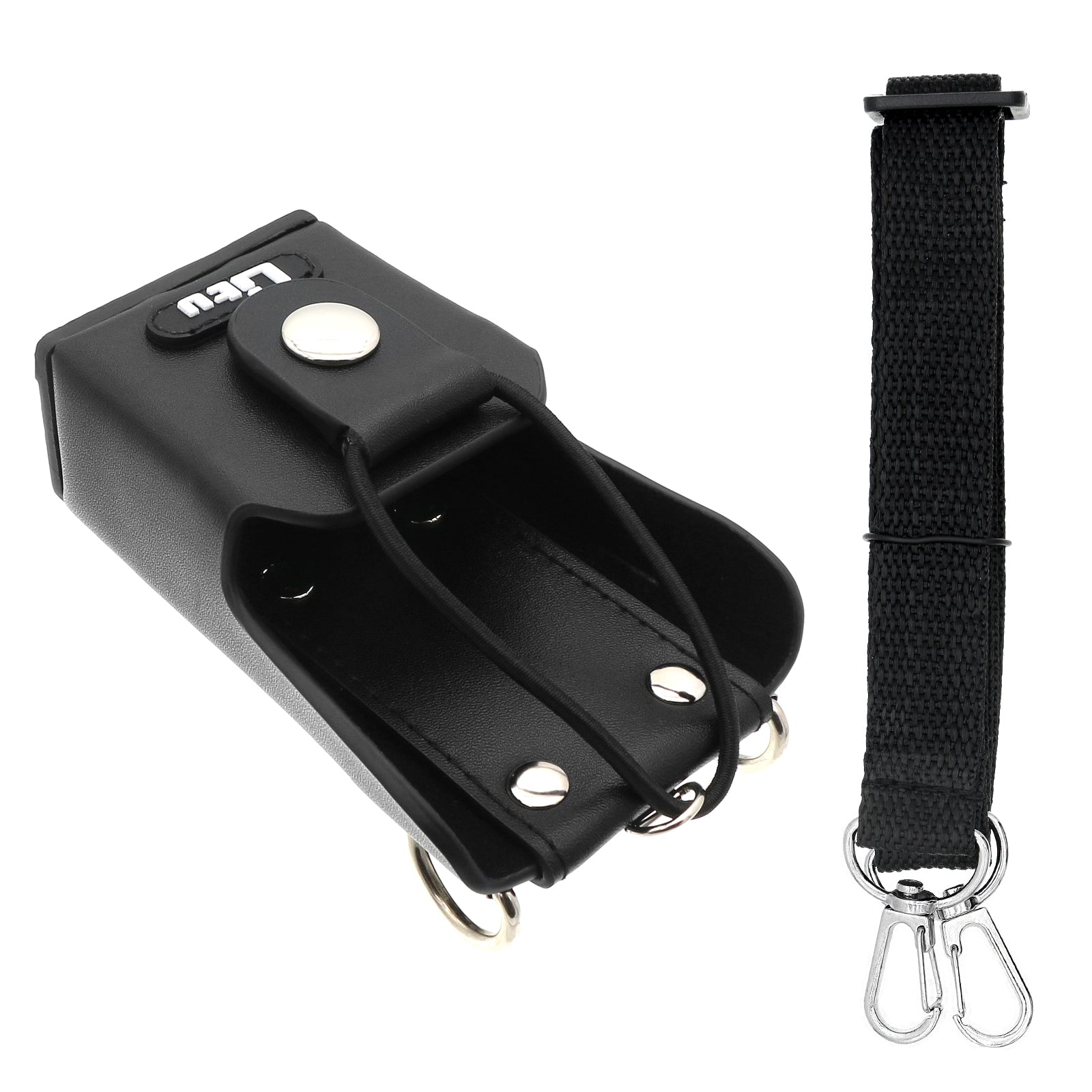 Two-Way Radio Case Battery fits Motorola Ex500, Ex600-xls, Two-Way Radio Case Cameron Sino Technology Limited