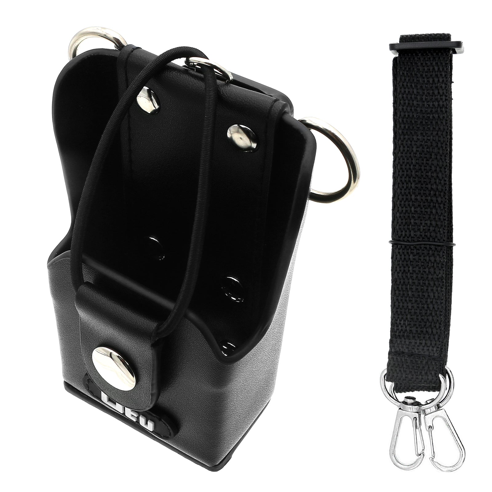 Two-Way Radio Case Battery fits Motorola Ex500, Ex600-xls, Two-Way Radio Case Cameron Sino Technology Limited