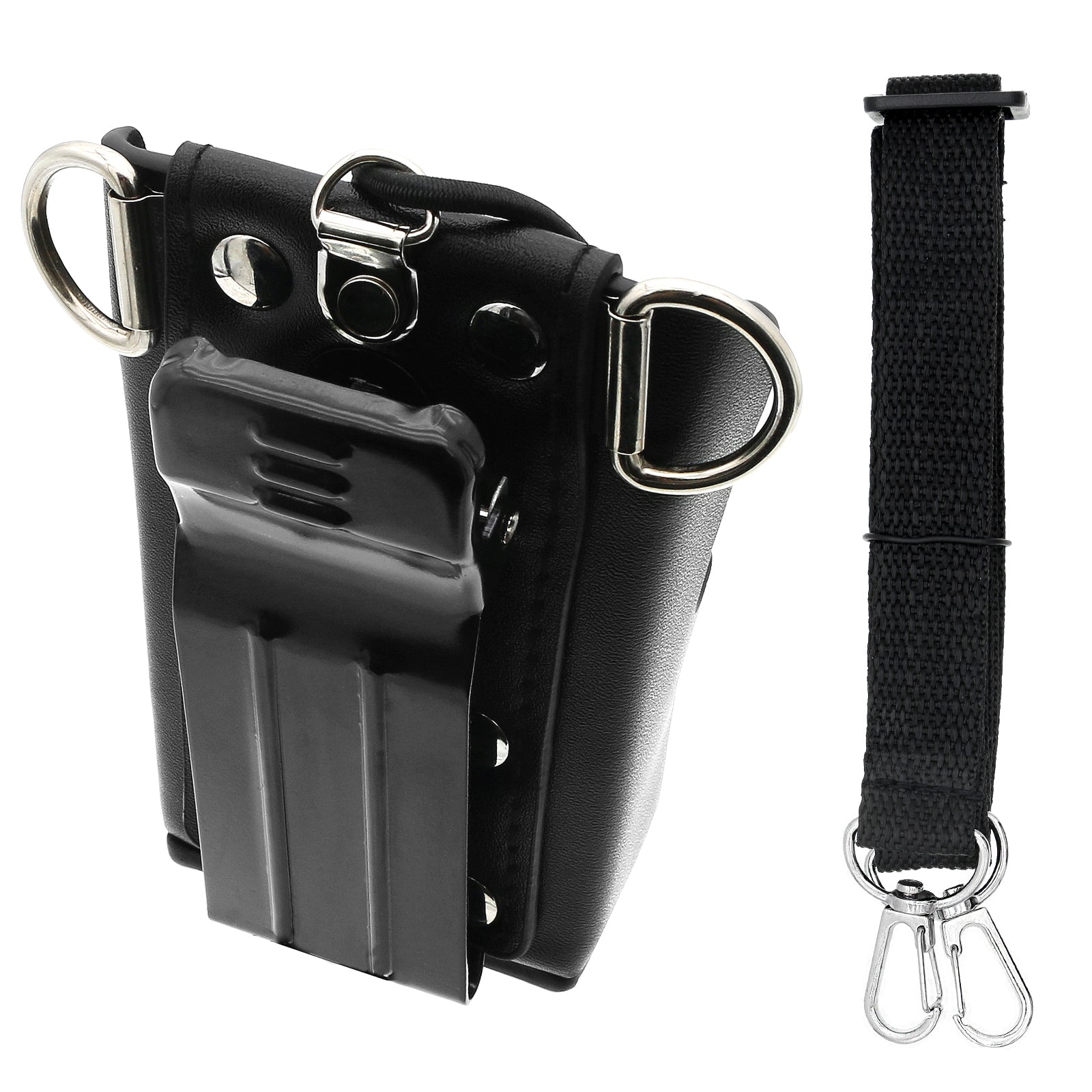 Two-Way Radio Case Battery fits Motorola Ex500, Ex600-xls, Two-Way Radio Case Cameron Sino Technology Limited