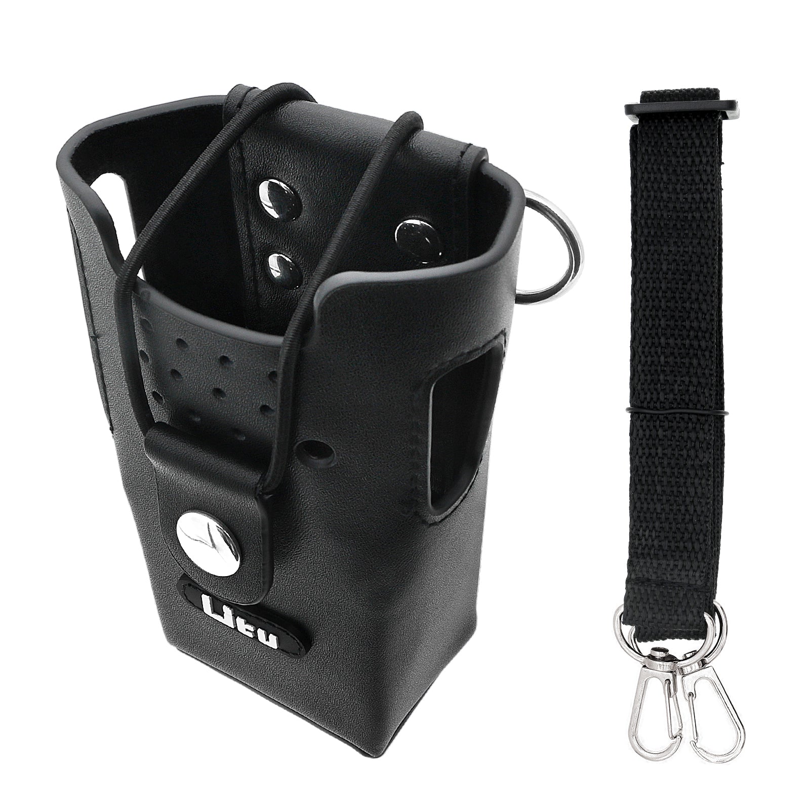 Two-Way Radio Case Battery fits Motorola Gp3188 Xir, Gp3688, Two-Way Radio Case Cameron Sino Technology Limited