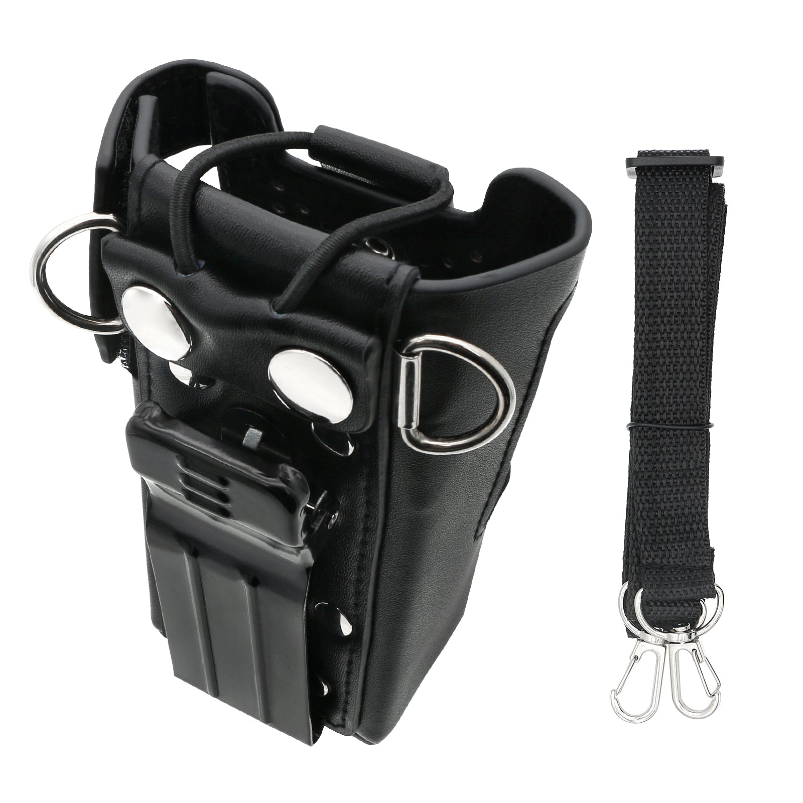 Two-Way Radio Case Battery fits Motorola Gp328, Gp340, Two-Way Radio Case Cameron Sino Technology Limited