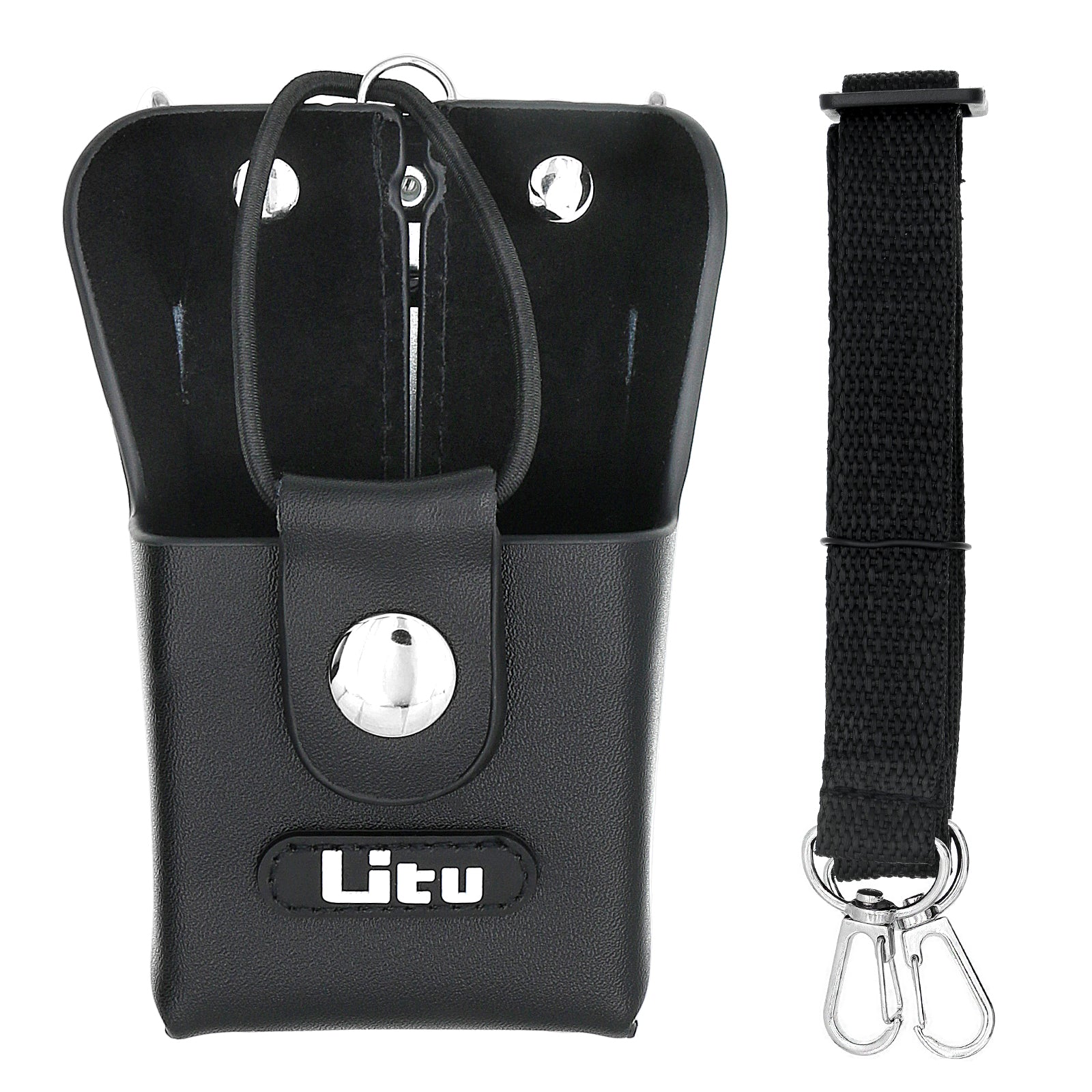 Two-Way Radio Case Battery fits Motorola Mag One A10, Mag One A6, Two-Way Radio Case Cameron Sino Technology Limited