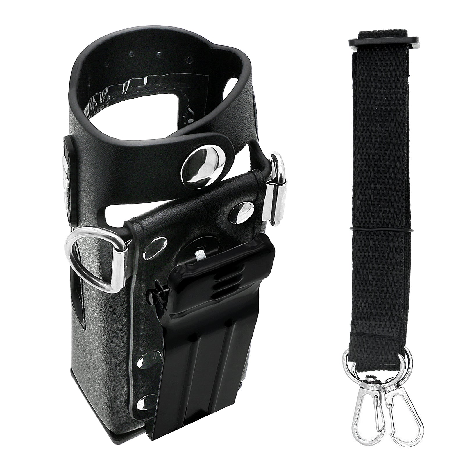 Two-Way Radio Case Battery fits Motorola Mtp850, Two-Way Radio Case Cameron Sino Technology Limited