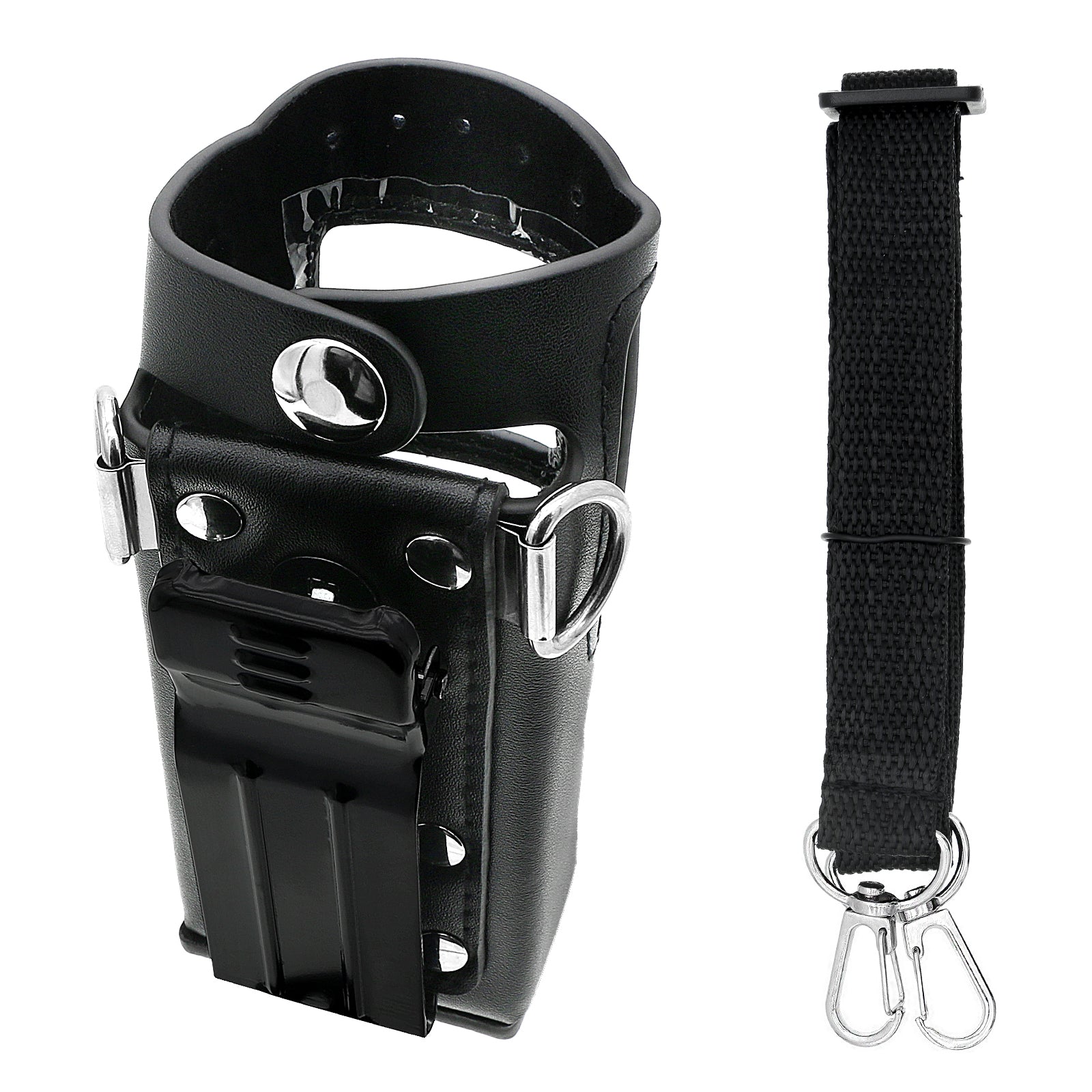 Two-Way Radio Case Battery fits Motorola Mtp850, Two-Way Radio Case Cameron Sino Technology Limited