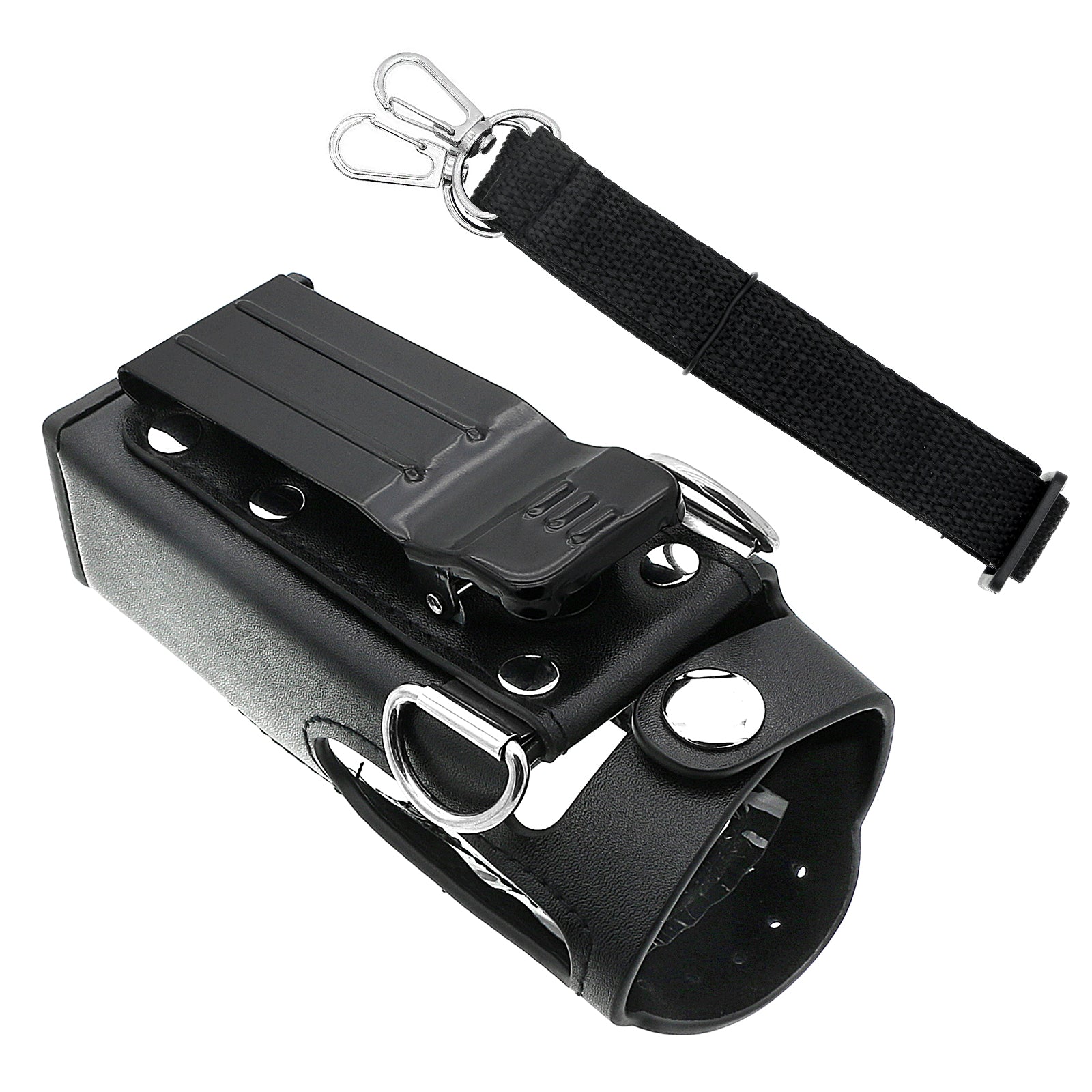 Two-Way Radio Case Battery fits Motorola Mtp850, Two-Way Radio Case Cameron Sino Technology Limited