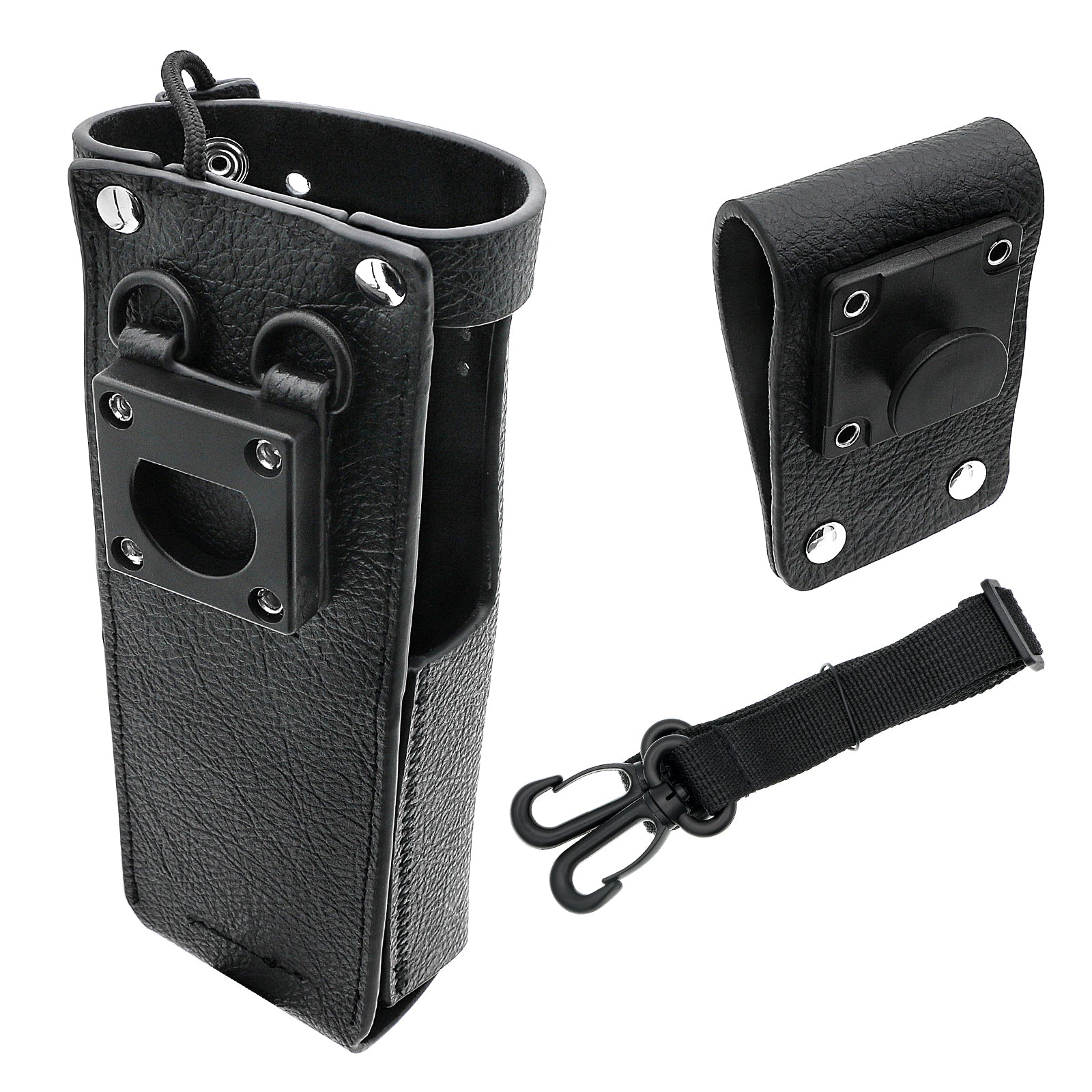 Two-Way Radio Case Battery fits Motorola R7, R7a, Two-Way Radio Case Cameron Sino Technology Limited