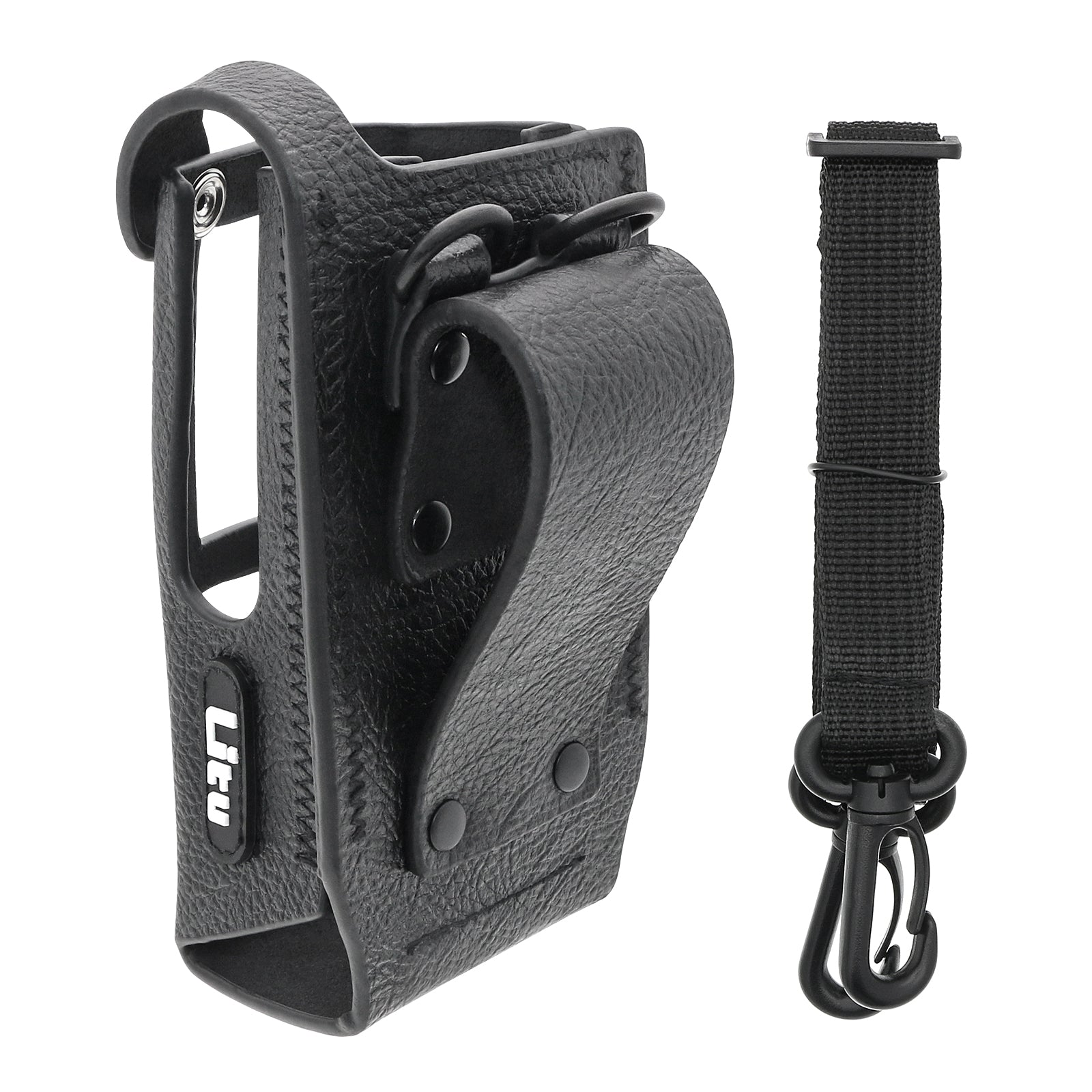 Two-Way Radio Case Battery fits Motorola R7, Two-Way Radio Case Cameron Sino Technology Limited