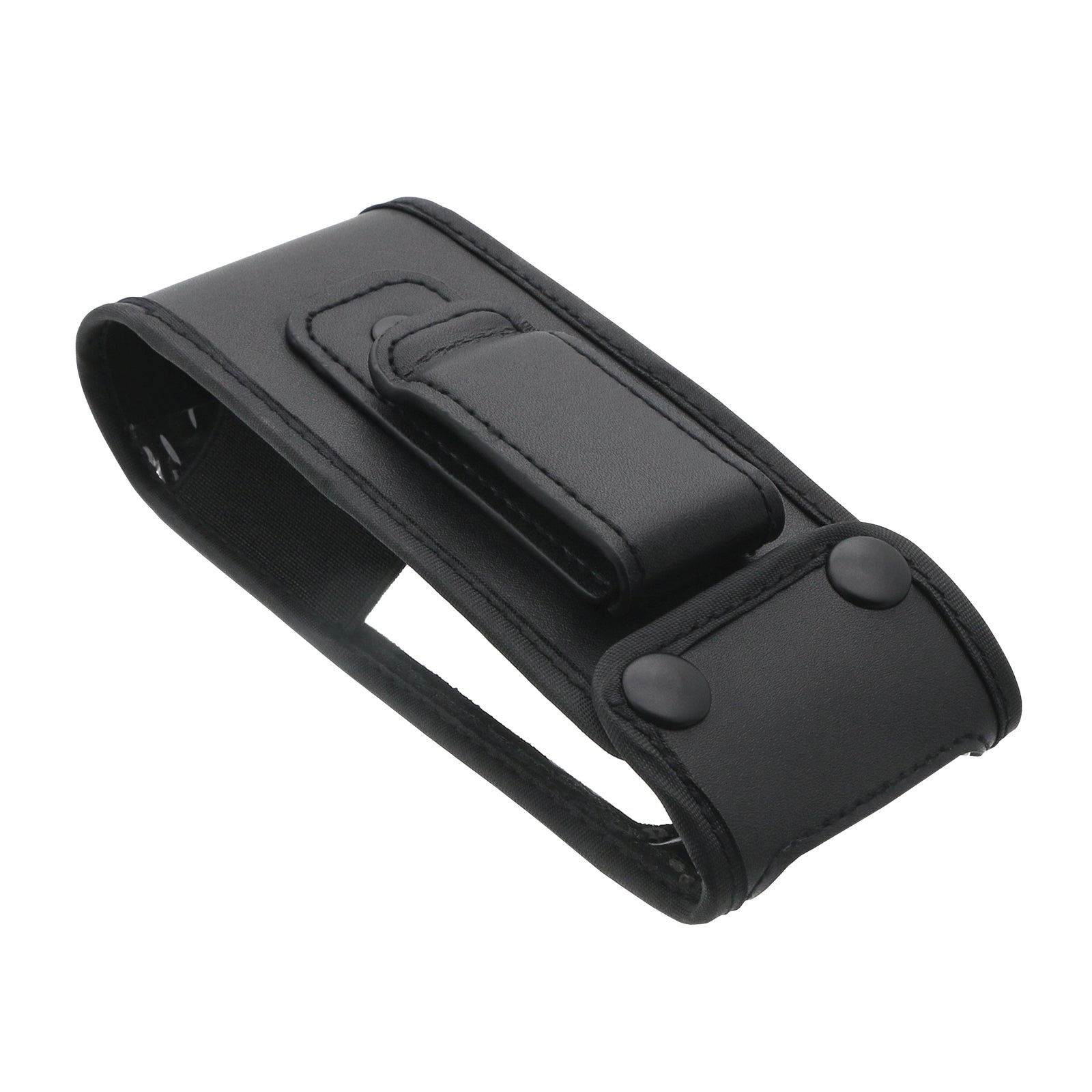 Two-Way Radio Case Battery fits Sepura Srp8000, Srp8010, Two-Way Radio Case Cameron Sino Technology Limited