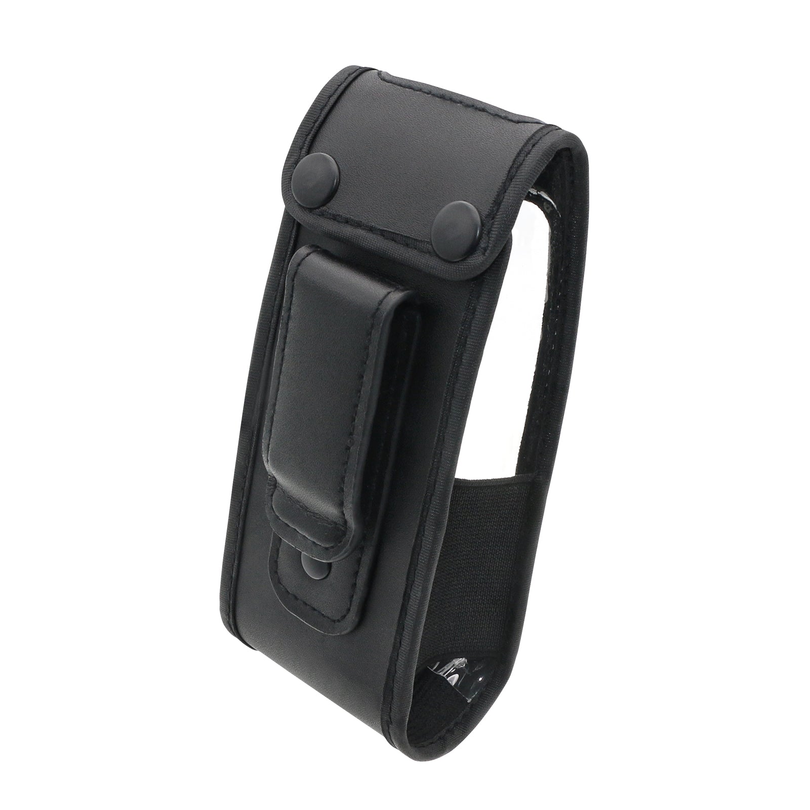 Two-Way Radio Case Battery fits Sepura Srp8000, Srp8010, Two-Way Radio Case Cameron Sino Technology Limited