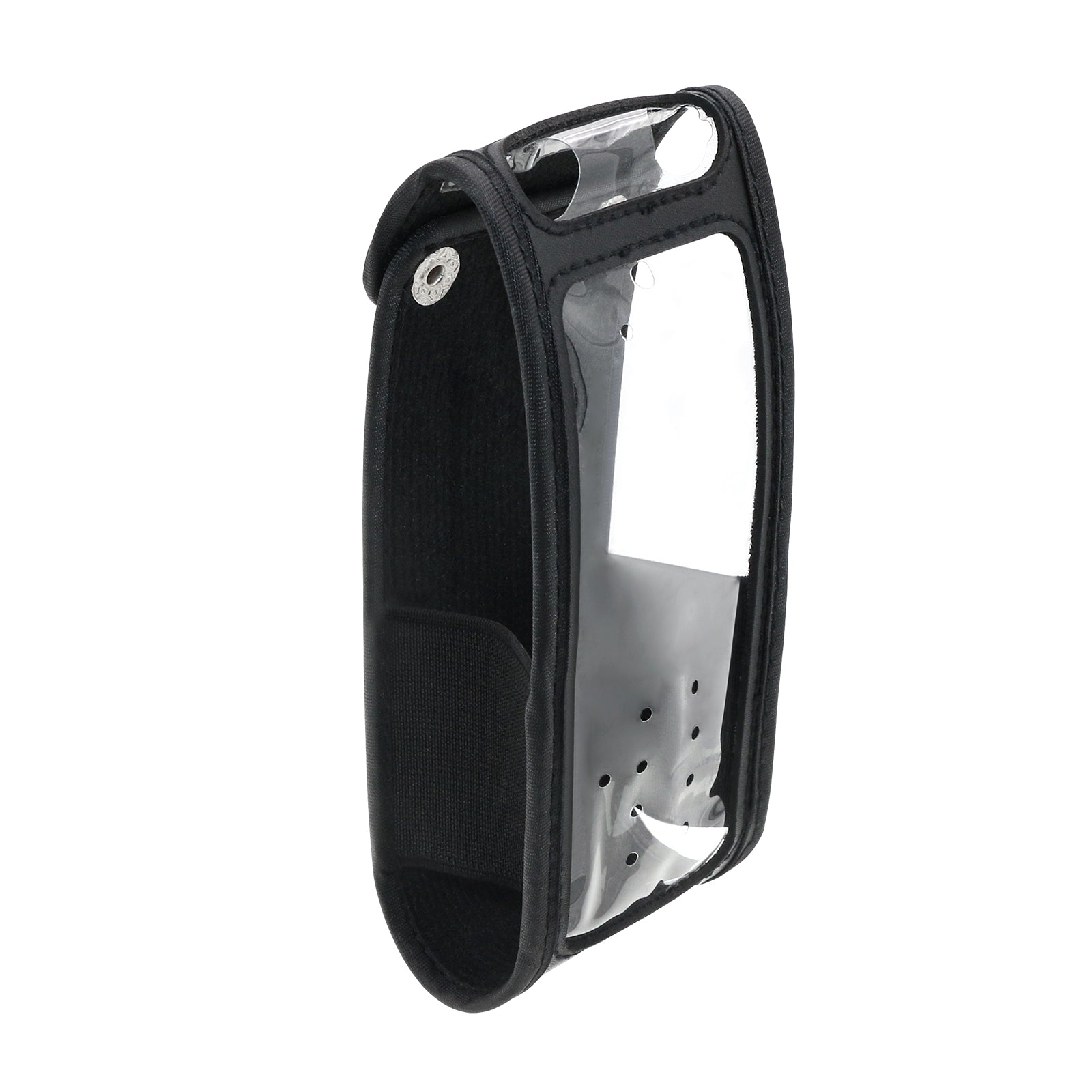 Two-Way Radio Case Battery fits Sepura Srp8000, Srp8010, Two-Way Radio Case Cameron Sino Technology Limited