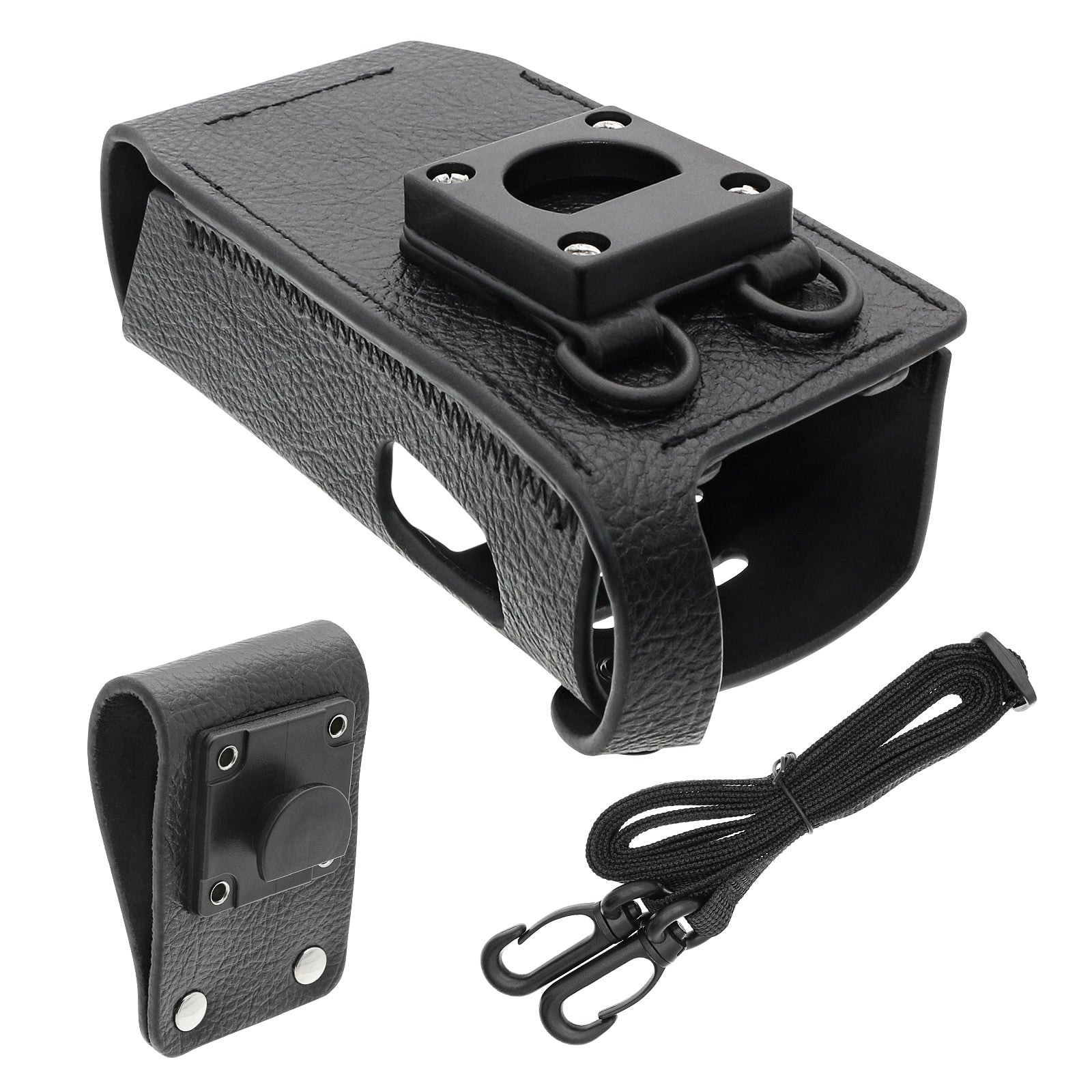 Two-Way Radio Case Battery fits Standard Horizon Hx400, Hx400is, Two-Way Radio Case Cameron Sino Technology Limited