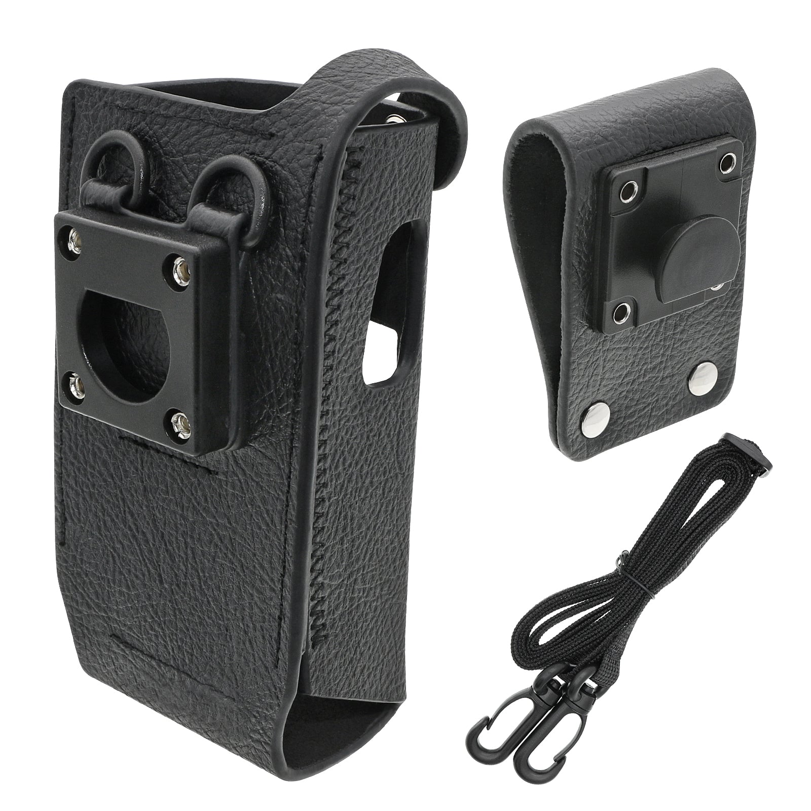 Two-Way Radio Case Battery fits Standard Horizon Hx400, Hx400is, Two-Way Radio Case Cameron Sino Technology Limited