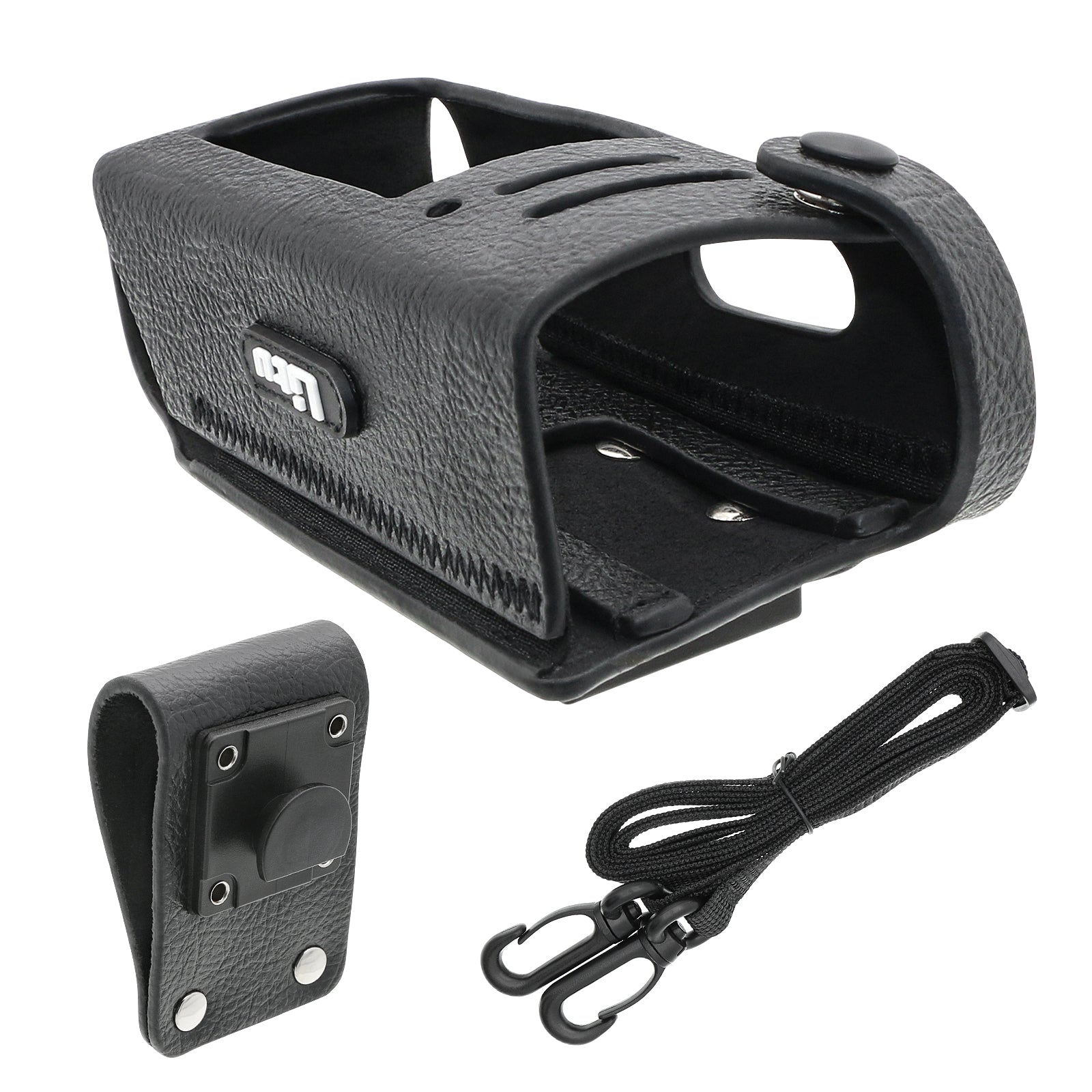 Two-Way Radio Case Battery fits Standard Horizon Hx400, Hx400is, Two-Way Radio Case Cameron Sino Technology Limited