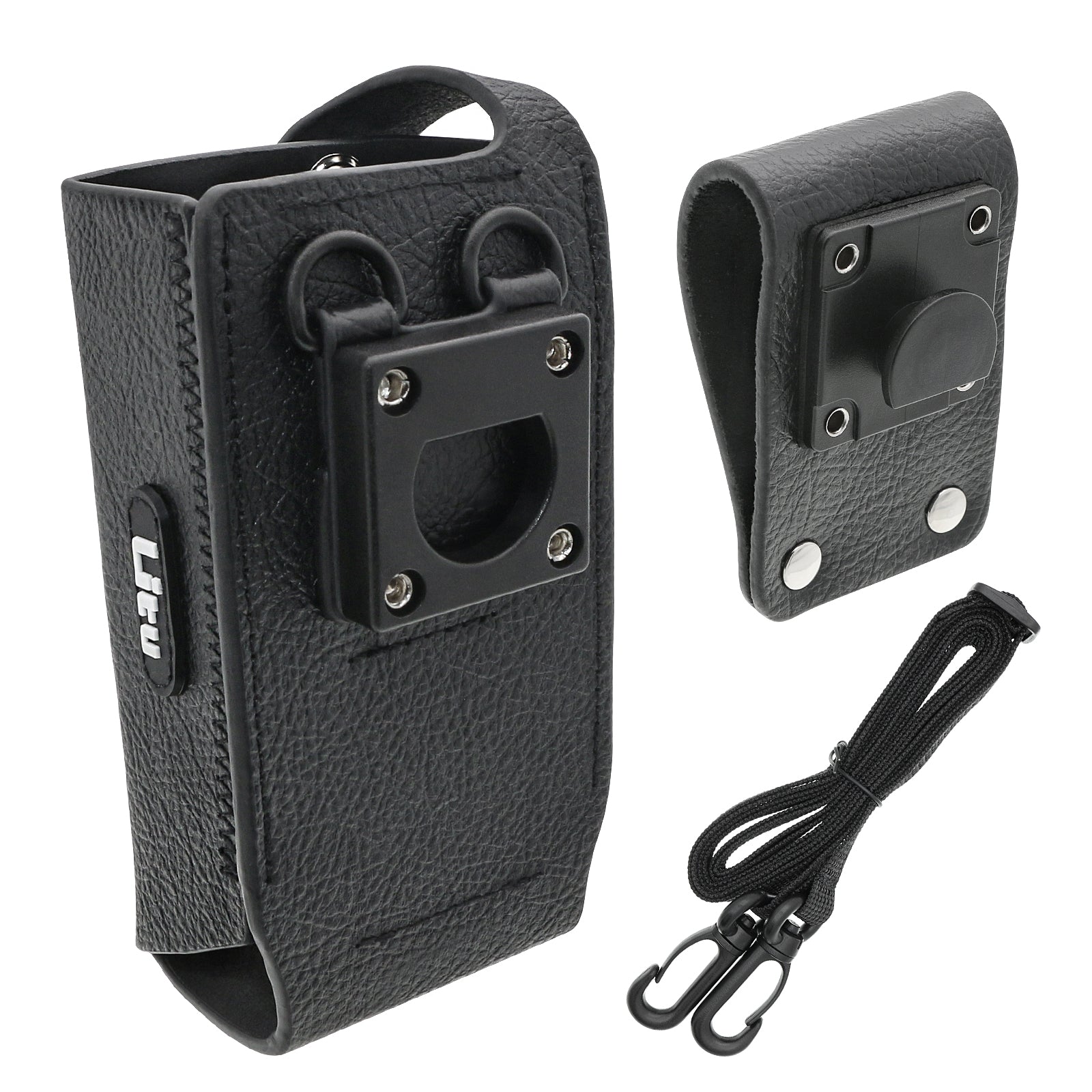 Two-Way Radio Case Battery fits Standard Horizon Hx400, Hx400is, Two-Way Radio Case Cameron Sino Technology Limited