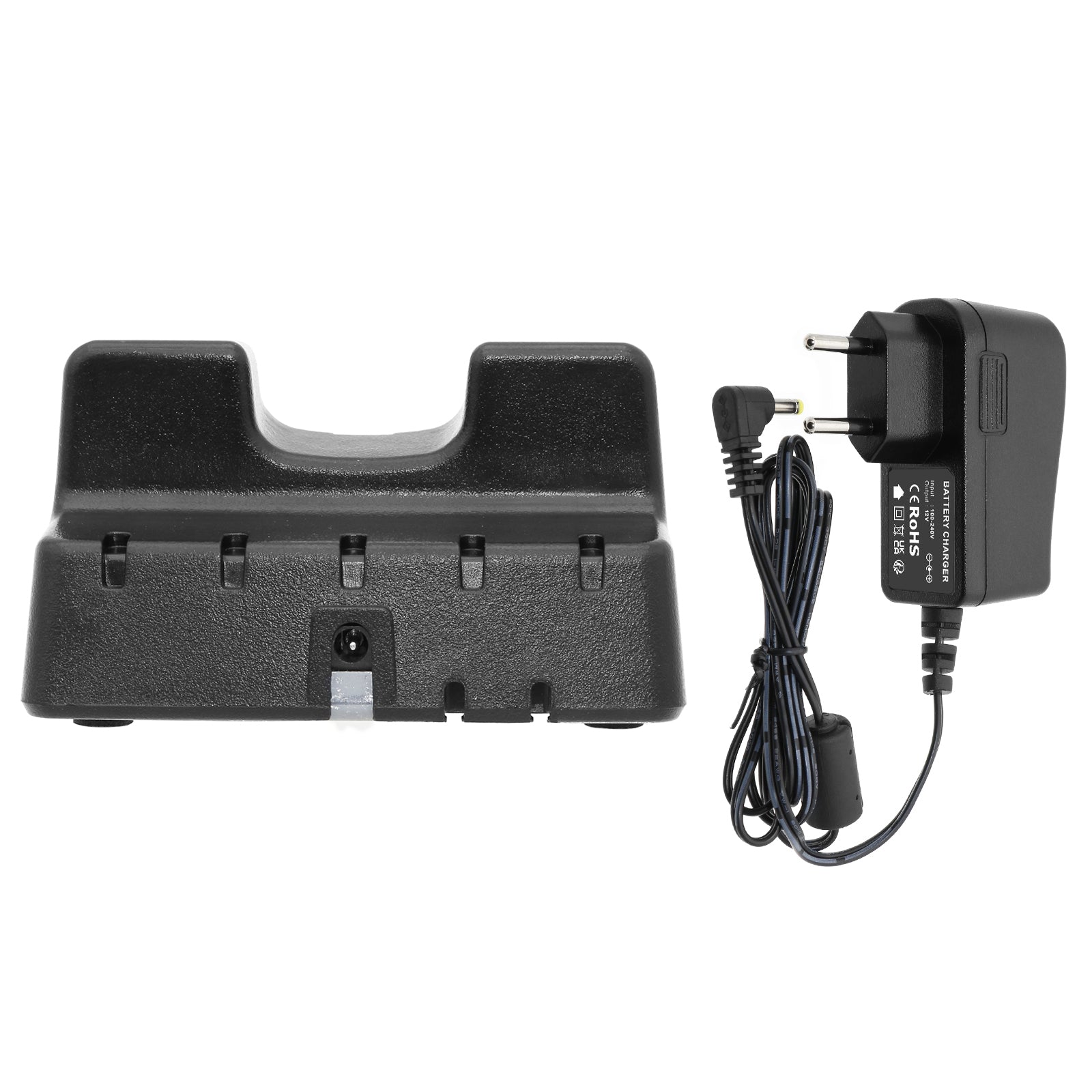 Two-Way Radio Charger Battery fits Retevis , Vertex Ft-250e, DF-FNB67EU Two-Way Radio Charger Cameron Sino Technology Limited