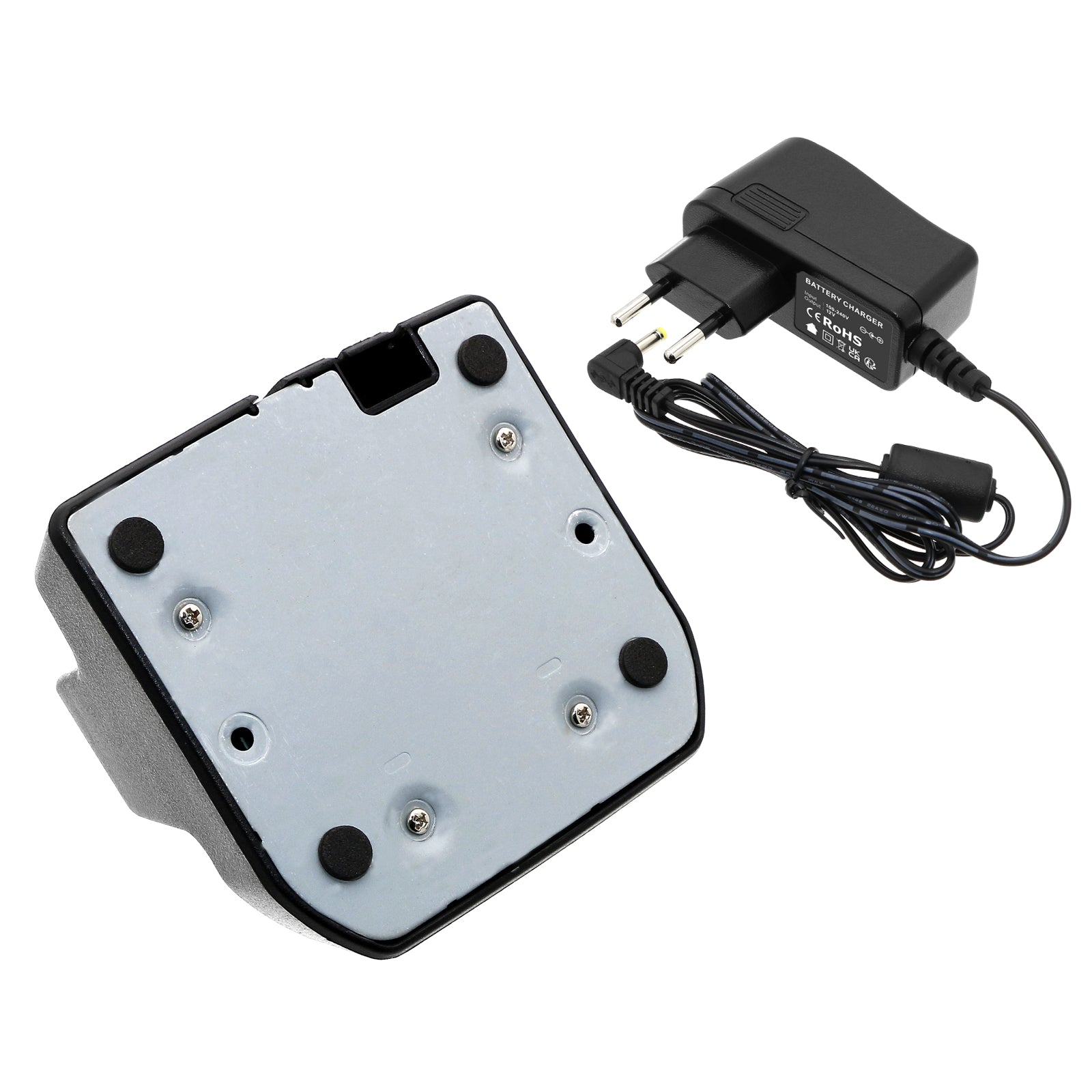 Two-Way Radio Charger Battery fits Retevis , Vertex Ft-250e, DF-FNB67EU Two-Way Radio Charger Cameron Sino Technology Limited