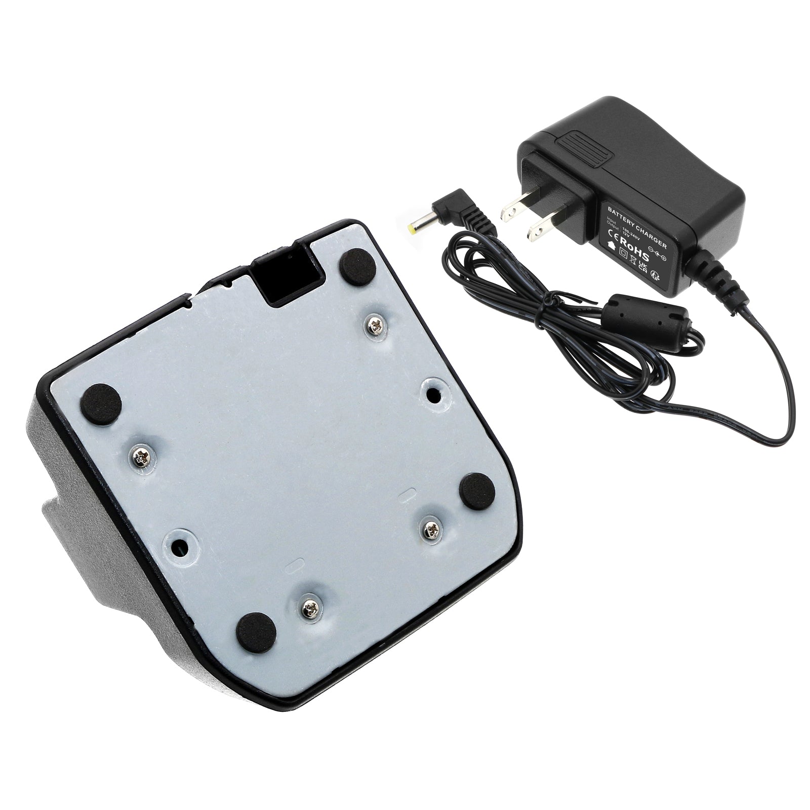 Two-Way Radio Charger Battery fits Retevis , Vertex Ft-250e, DF-FNB67UA Two-Way Radio Charger Cameron Sino Technology Limited