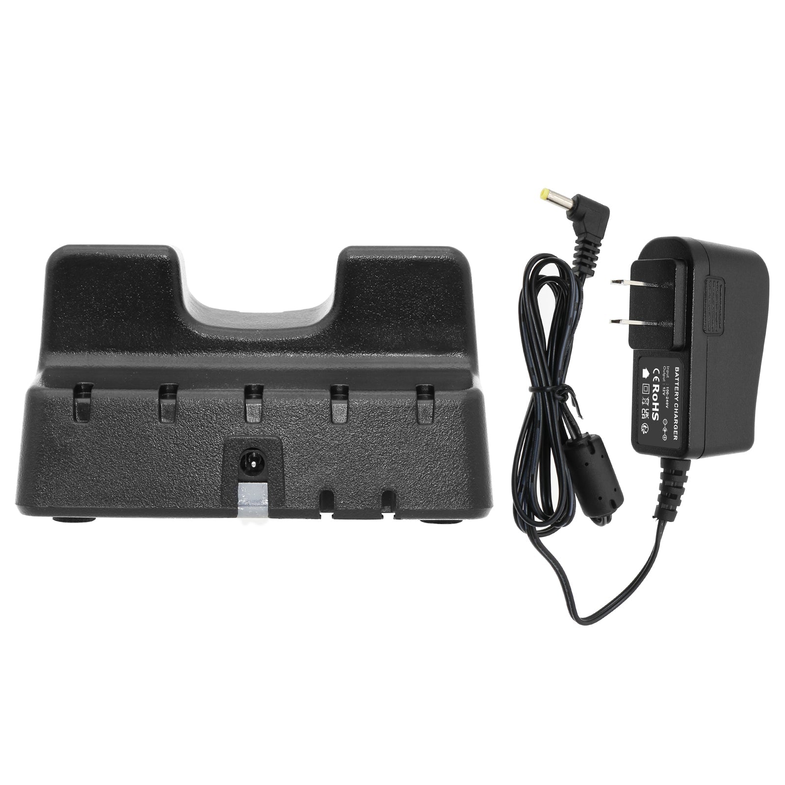 Two-Way Radio Charger Battery fits Retevis , Vertex Ft-250e, DF-FNB67UA Two-Way Radio Charger Cameron Sino Technology Limited