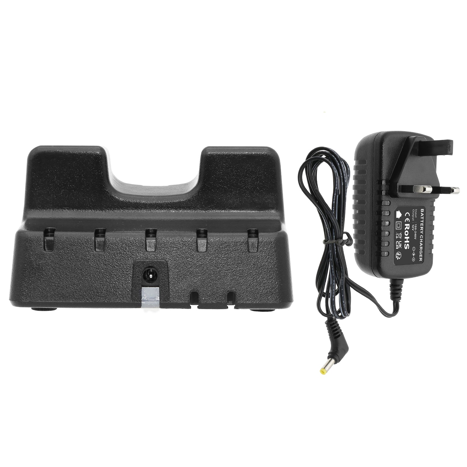 Two-Way Radio Charger Battery fits Retevis , Vertex Ft-250e, DF-FNB67UK Two-Way Radio Charger Cameron Sino Technology Limited
