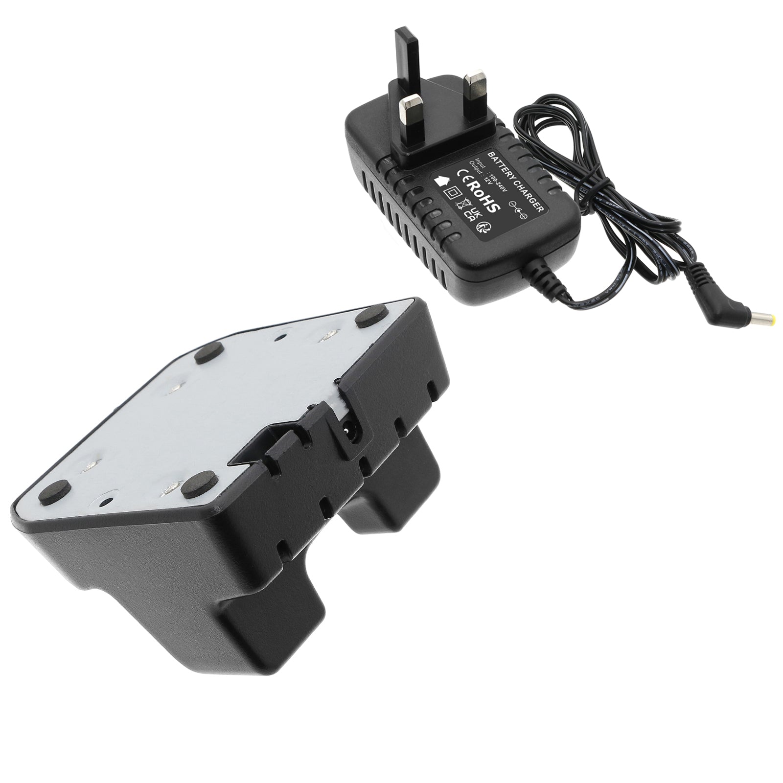 Two-Way Radio Charger Battery fits Retevis , Vertex Ft-250e, DF-FNB67UK Two-Way Radio Charger Cameron Sino Technology Limited