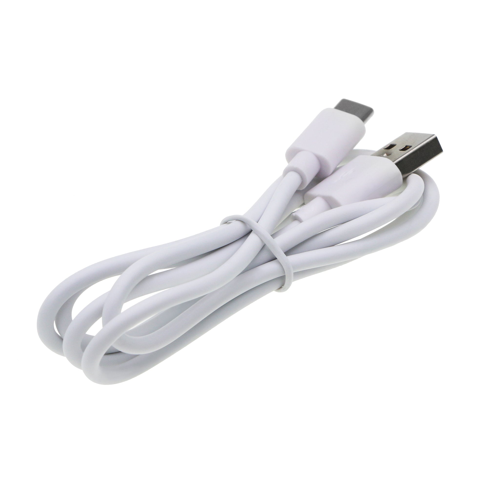 Type-C, Mobile Data Cable Battery fits Cameron Sino Technologies, Mobile Data Cable Cameron Sino Technology Limited