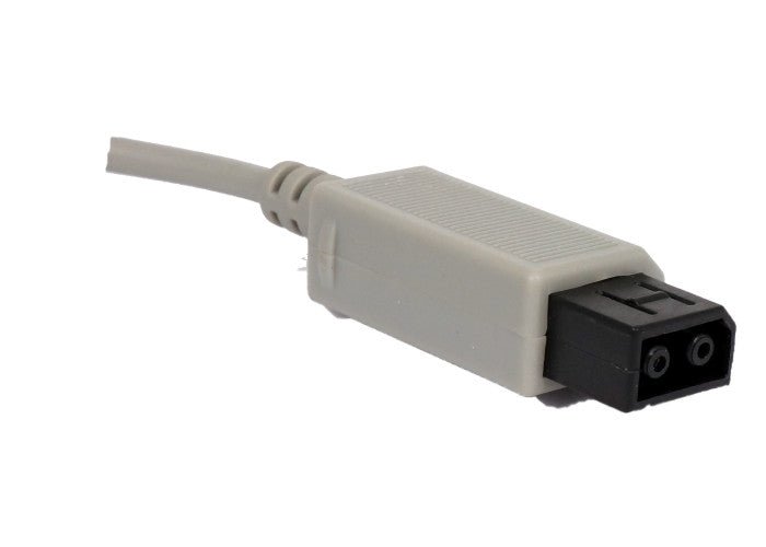 UK Plug, AC to DC Battery Charger fits Nintendo, Wii Home Electronics Cameron Sino Technology Limited (Suspended)