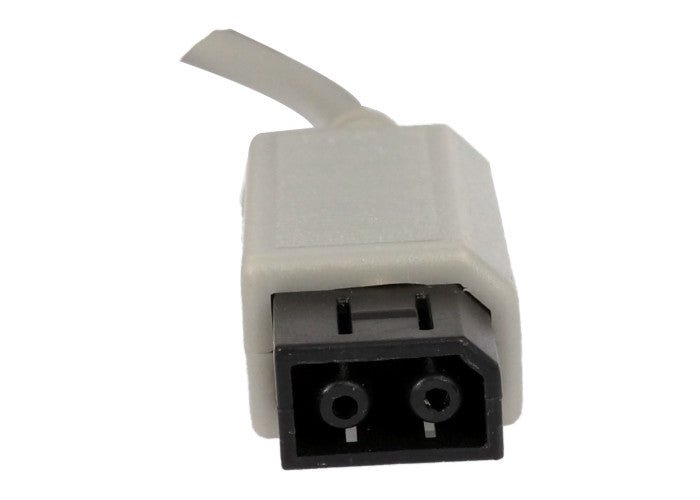 UK Plug, AC to DC Battery Charger fits Nintendo, Wii Home Electronics Cameron Sino Technology Limited (Suspended)
