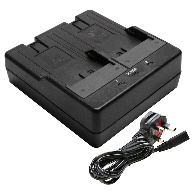 UK Plug, AC to DC Battery Charger fits Sokkia, A Set300, And Grx1 Gps Receivers, Cx Industrial Cameron Sino Technology Limited