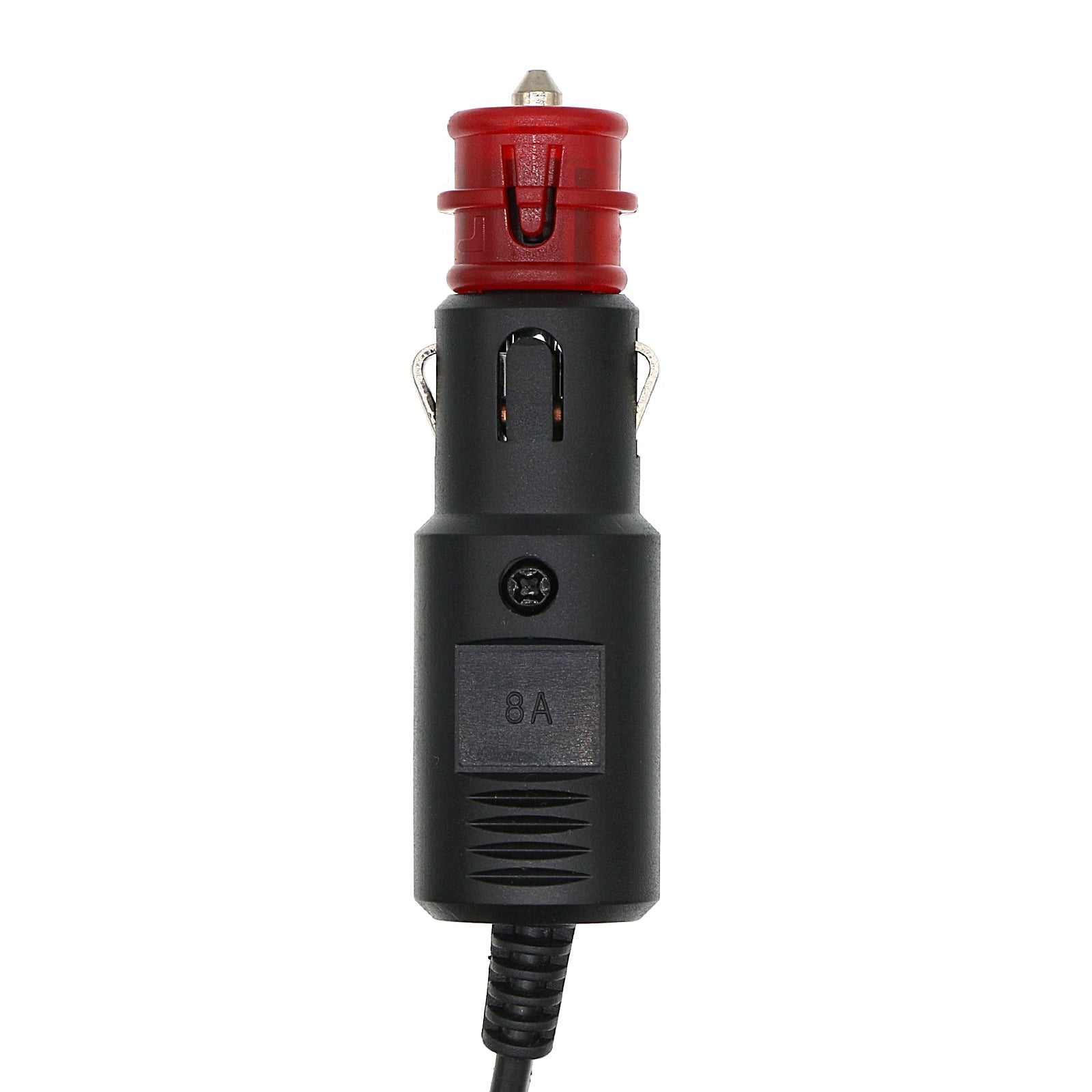 Universal DC to DC Crane Remote Control Charger for Hbc Fbfub09n & Fub 9nm 6v Crane Remote Control Charger Cameron Sino Technology Limited