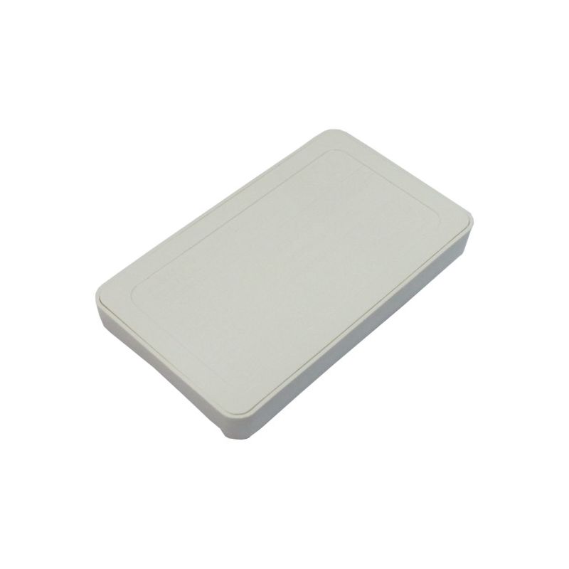 USB DeskTop Charger for Dopod, A3333, G7 Mini, G8 Mobile Phone Charger Cameron Sino Technology Limited